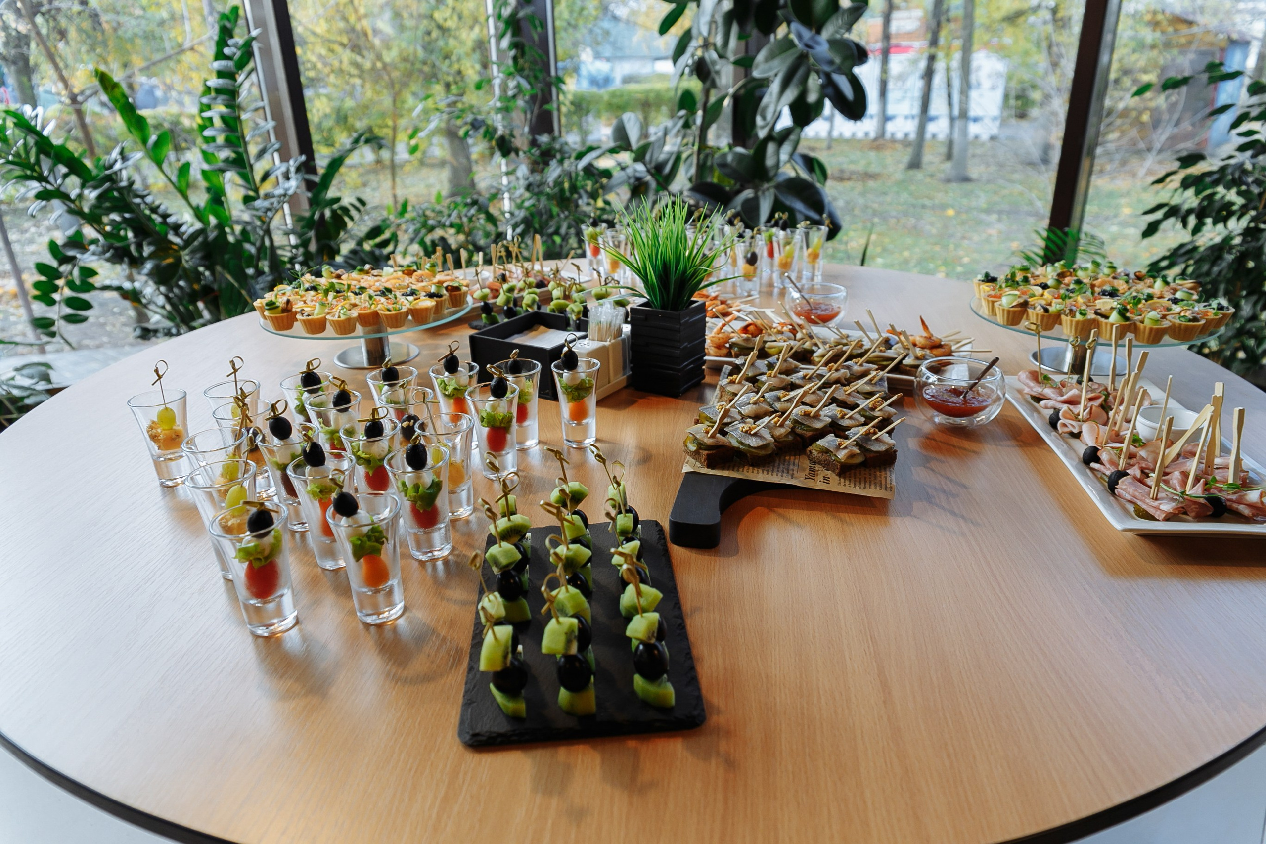 Игра от Квестории в 50-летний юбилей. Событийный фотограф Максим Бескоровайновнов