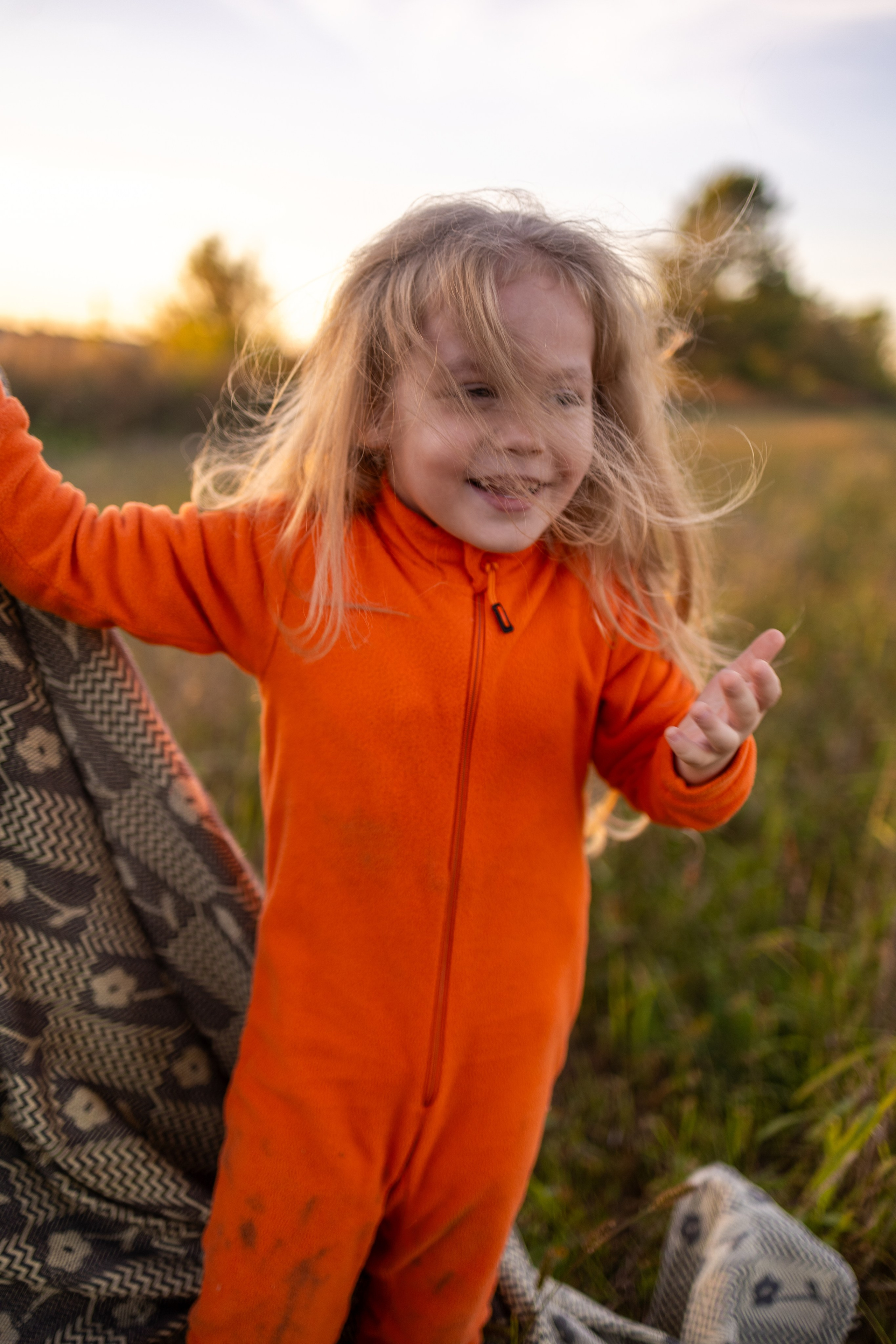 Ангелина с семьей. Семейный фотограф в Дзержинске Наталья Лаэтина