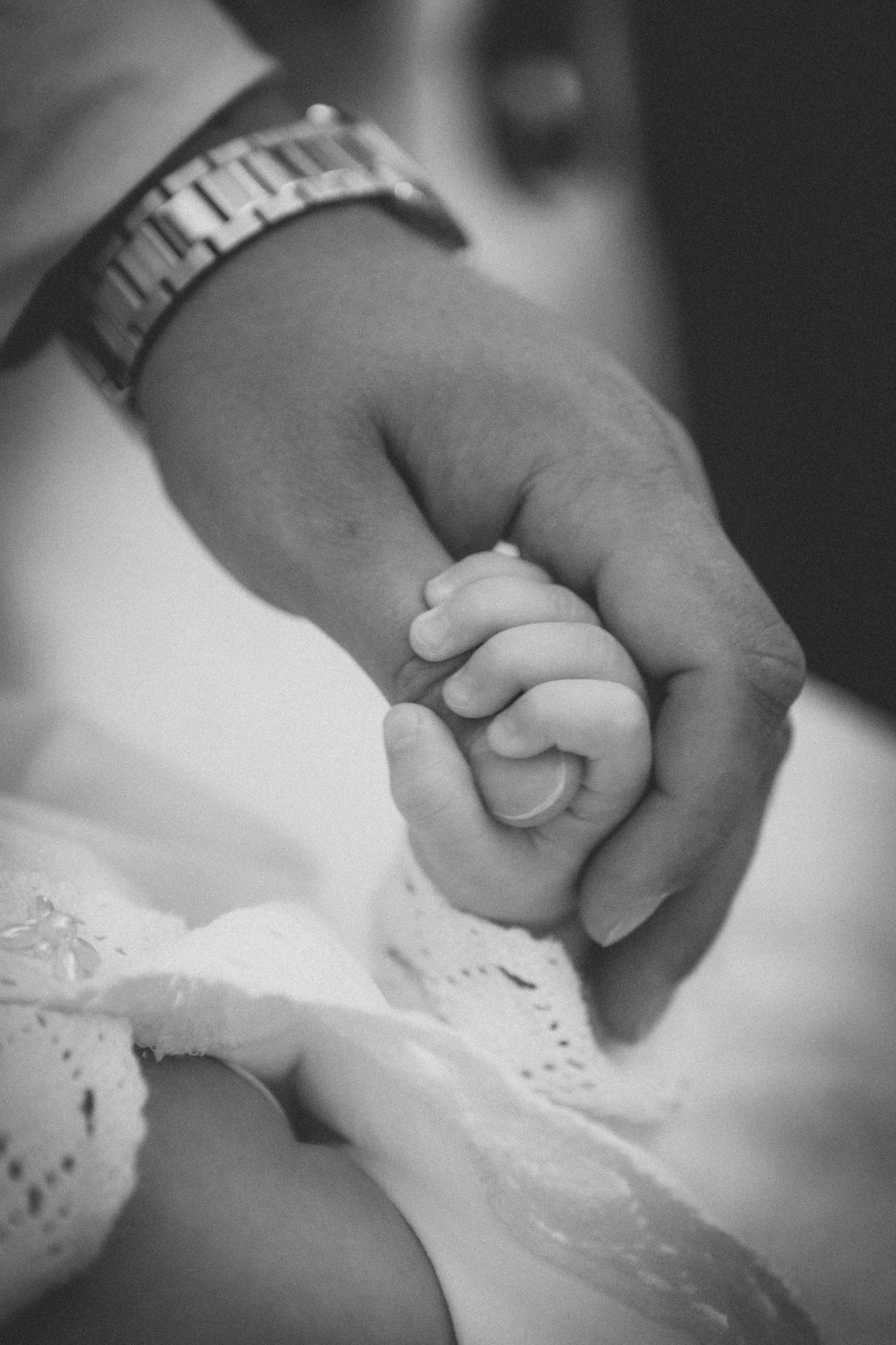 Крещение Софьи. Семейный фотограф и фотограф на роды в Ростове-на-Дону Мухина Виктория