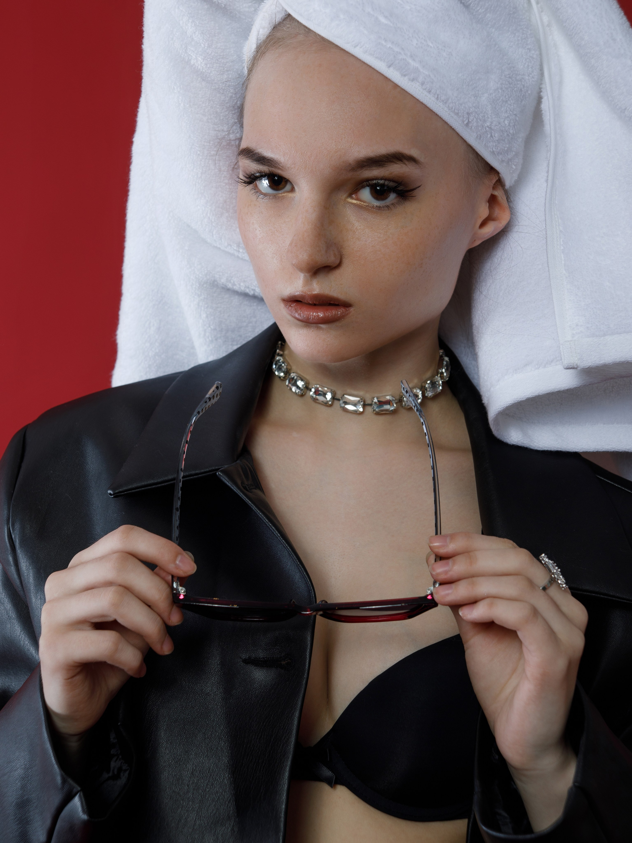 Женские портреты. Портретный фотограф Михаил Тоцкий. Михаил Тоцкий портретный и репортажный фотограф в Москве