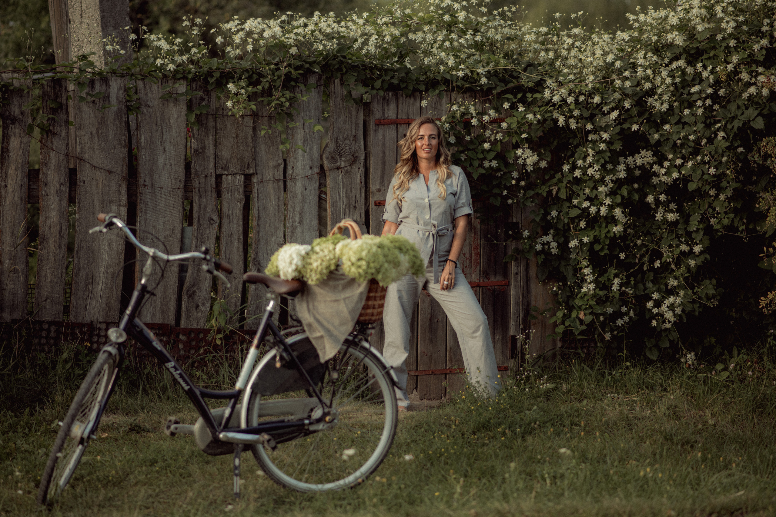 Индивидуальные фотосессии. Фотограф Алиса Чечина. Калуга. Товарково