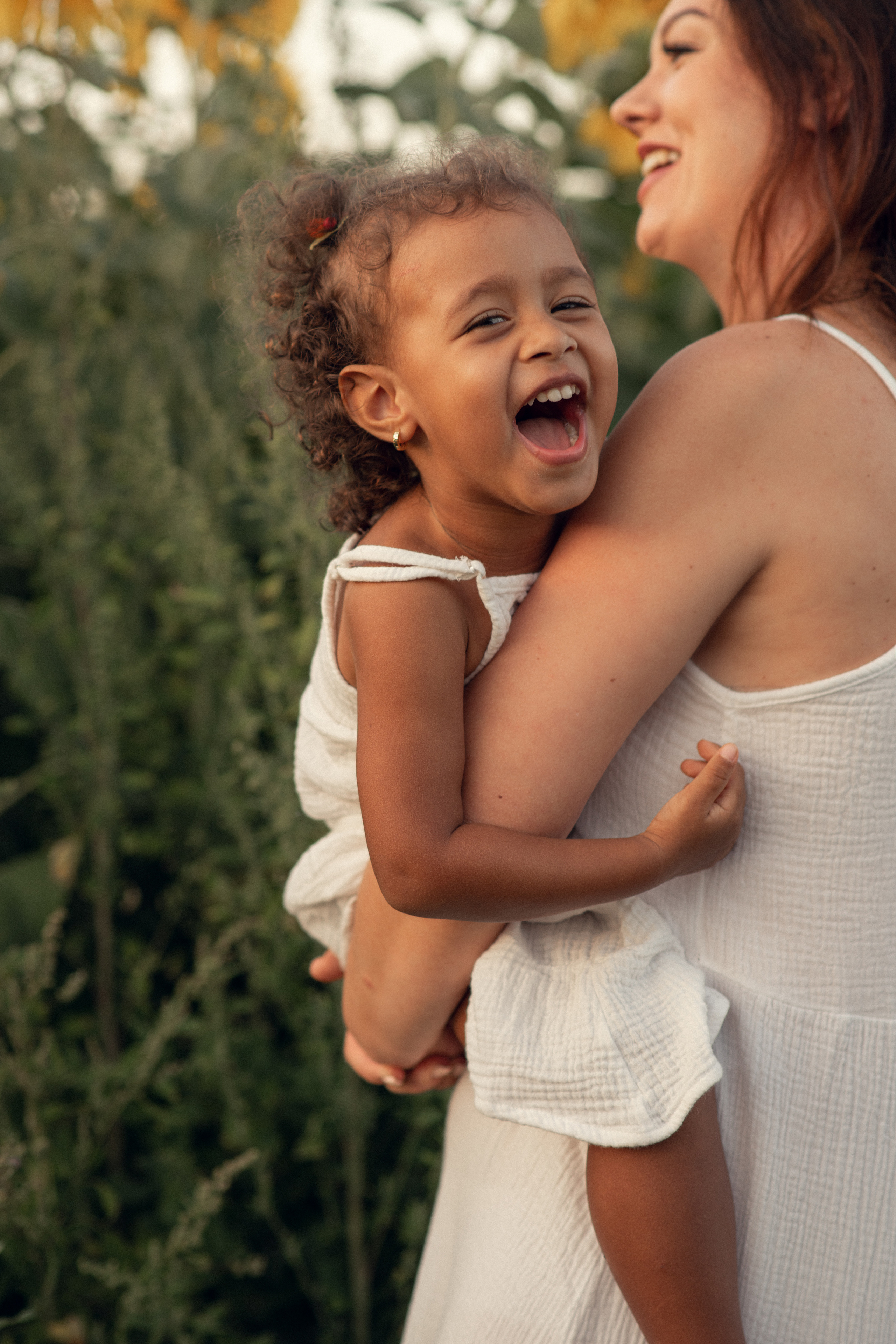 Семейные фотосессии. Фотограф Алиса Чечина. Калуга. Товарково