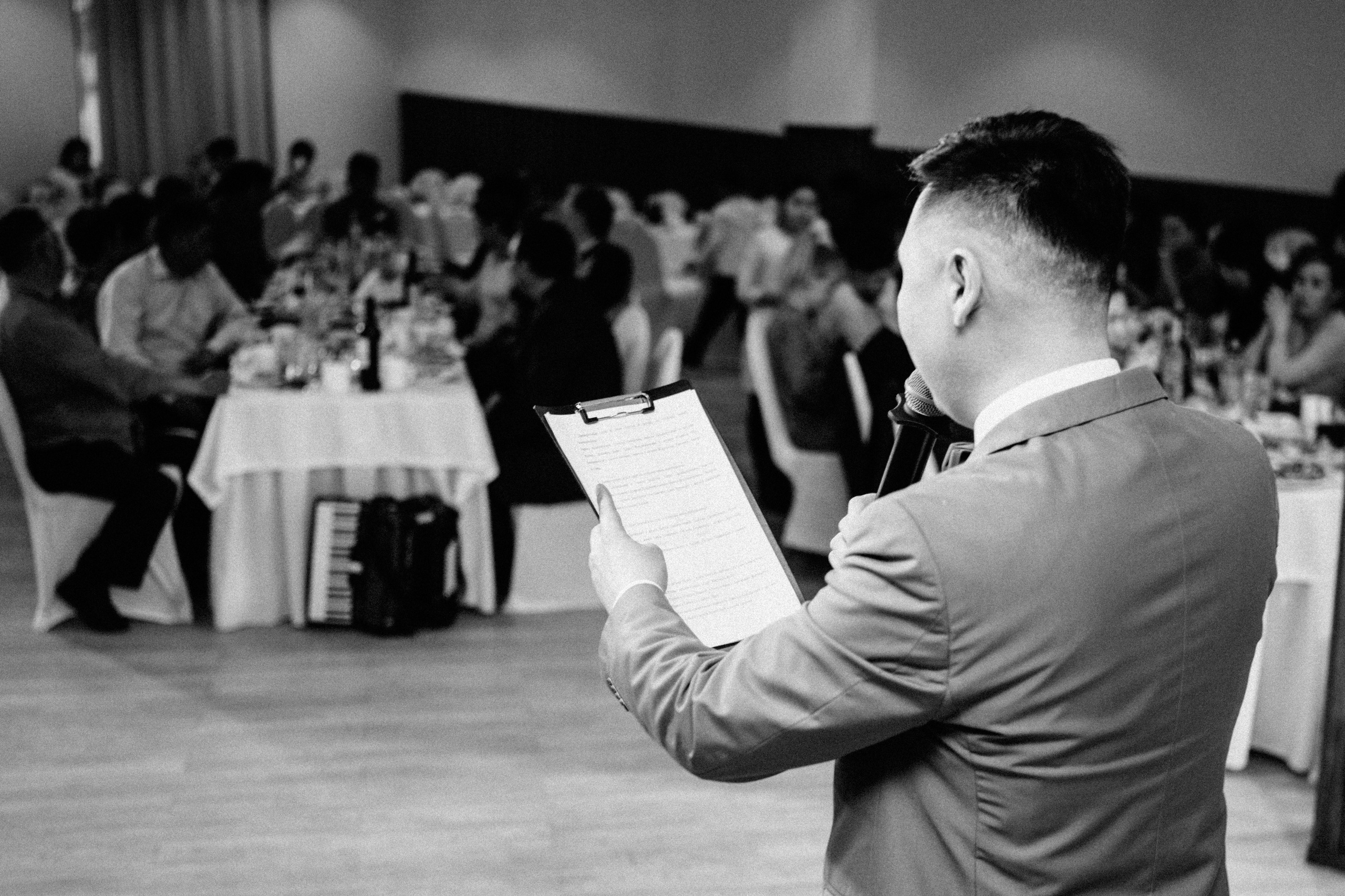 Милан Сараны. Фотограф Улан-Удэ