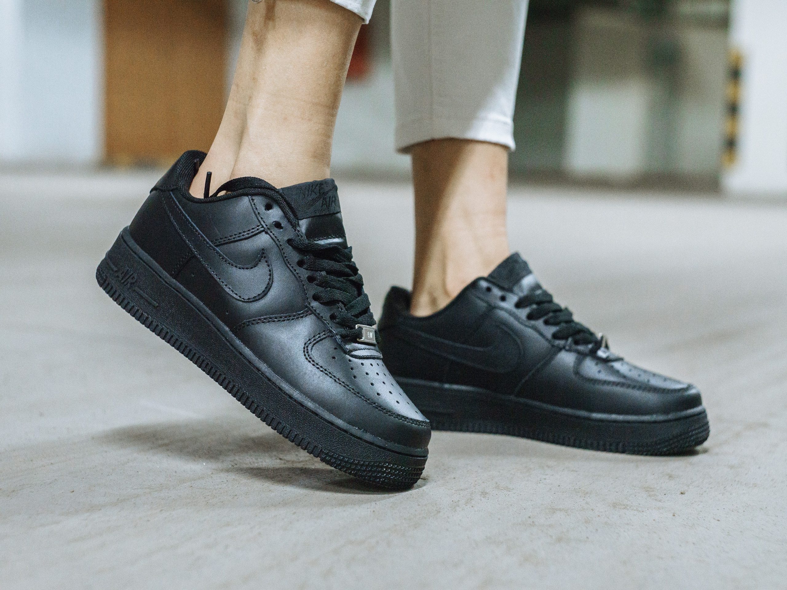 Контент для магазина одежды № 2. Фотограф Улан-Удэ