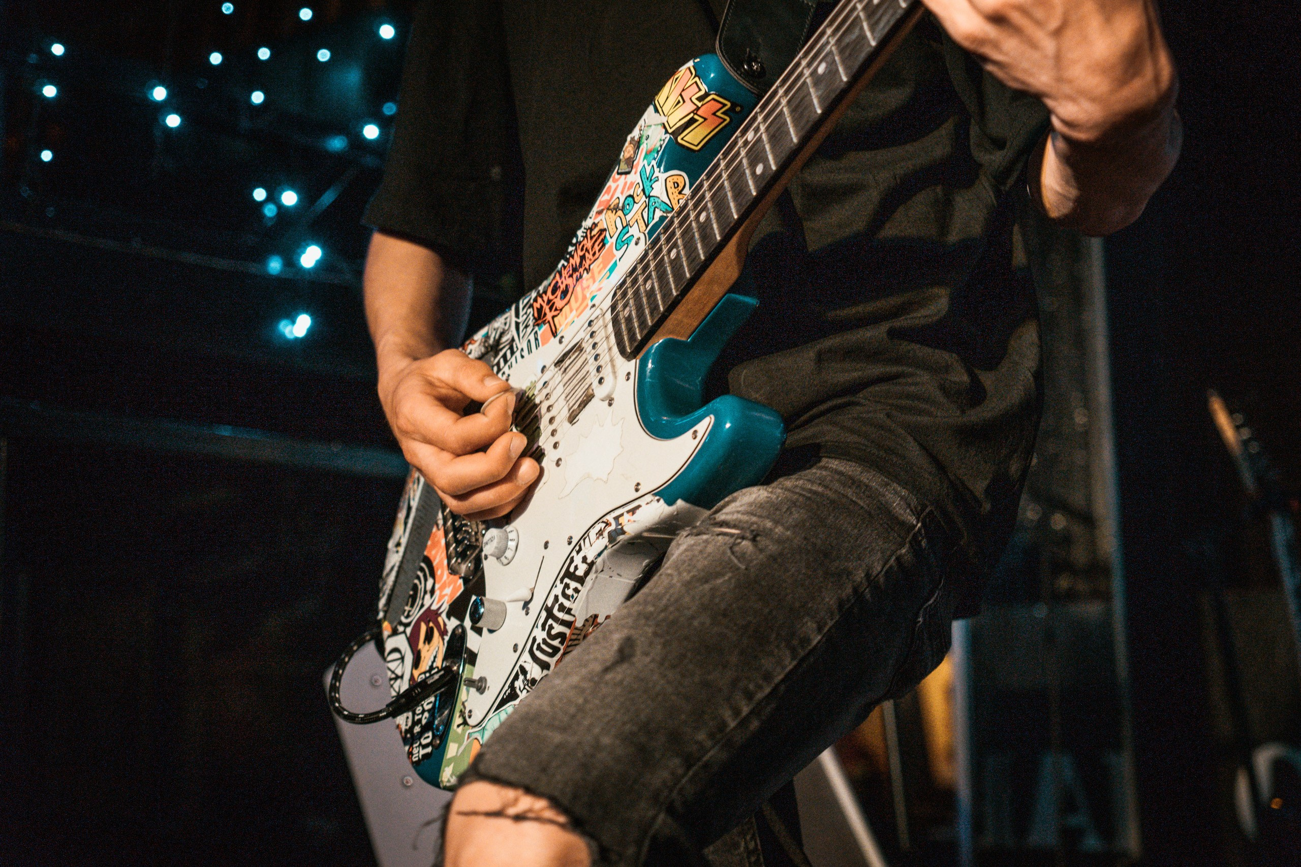 Выпускной Не Школы Барабанов. Фотограф Улан-Удэ