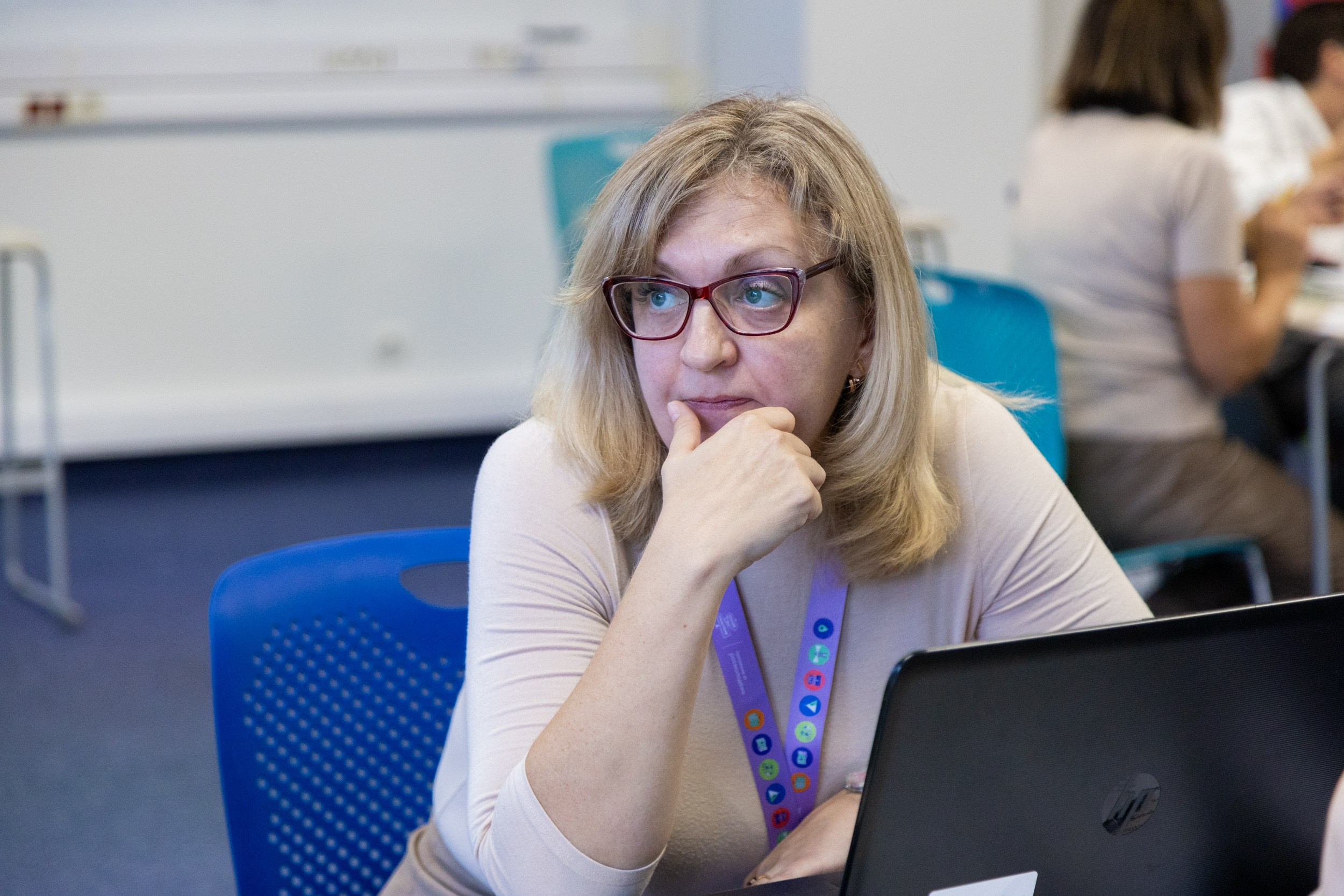 Всероссийский конкурс Проводники смыслов. Репортажный и портретный фотограф в Владивостоке