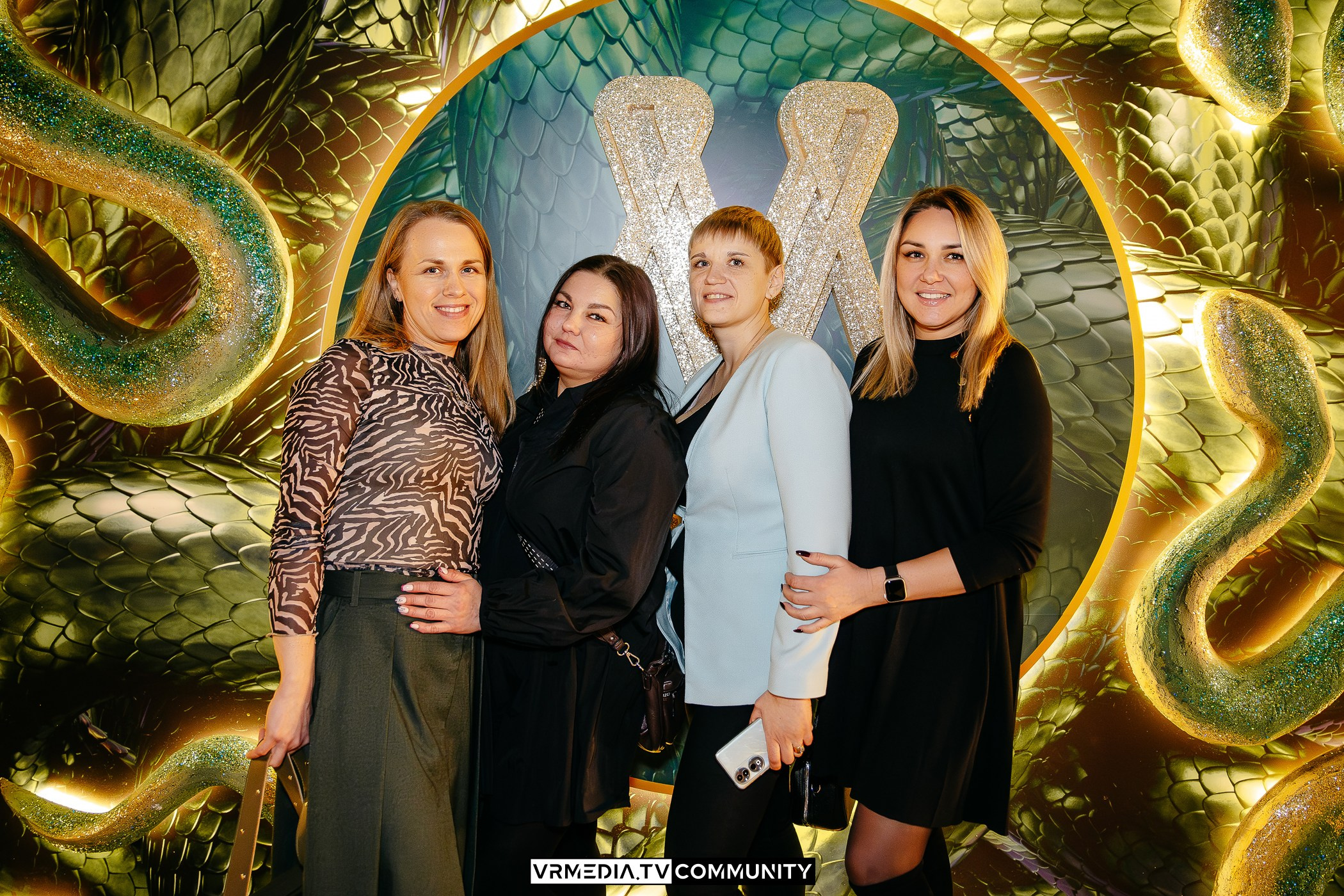 Выходные в ресторане «Мюнхен»