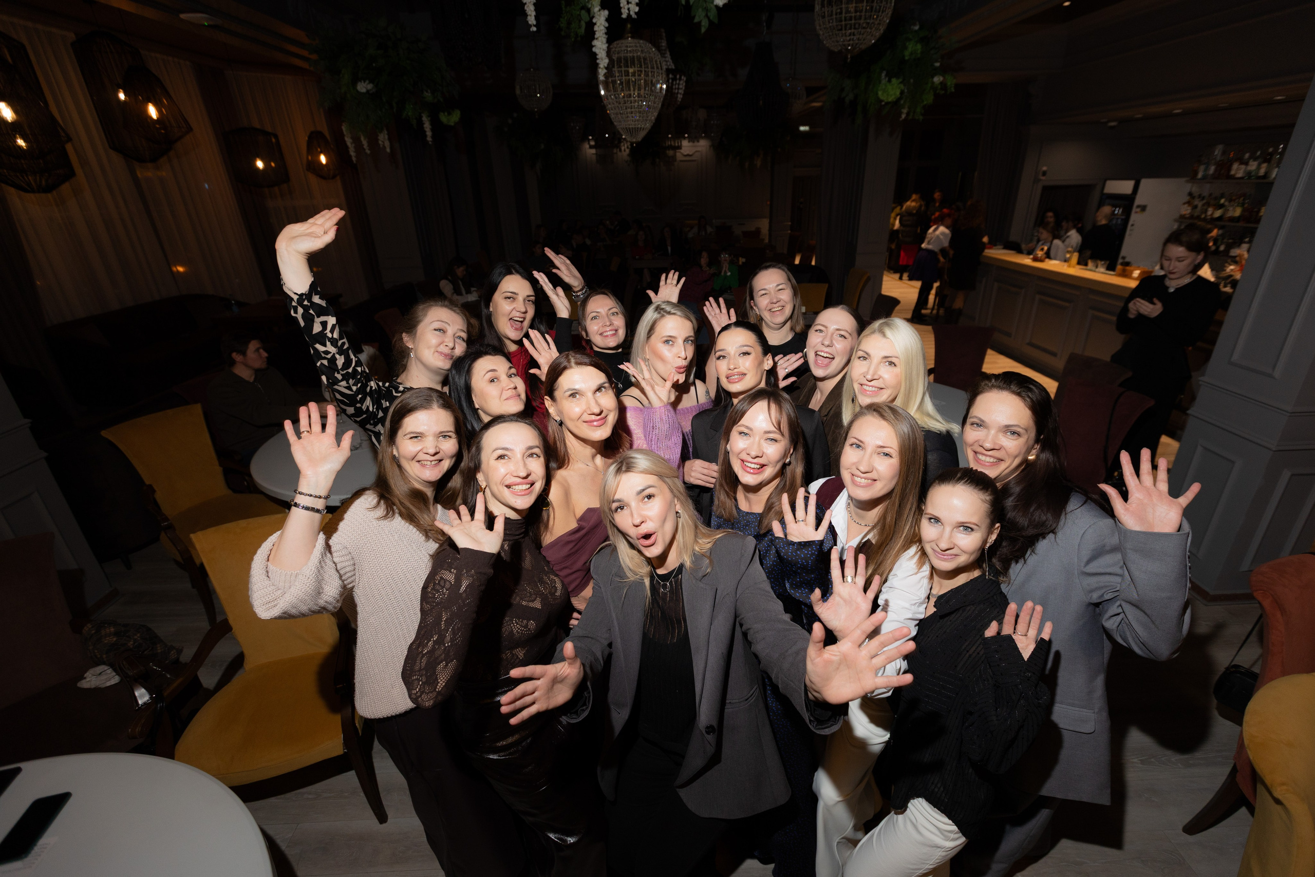 О ЧЕМ МОЛЧАТ МУЖЧНЫ — «ДРУЖБА». СВОИ. ФОТООТЧЕТЫ-СОБЫТИЯ-МЕСТА