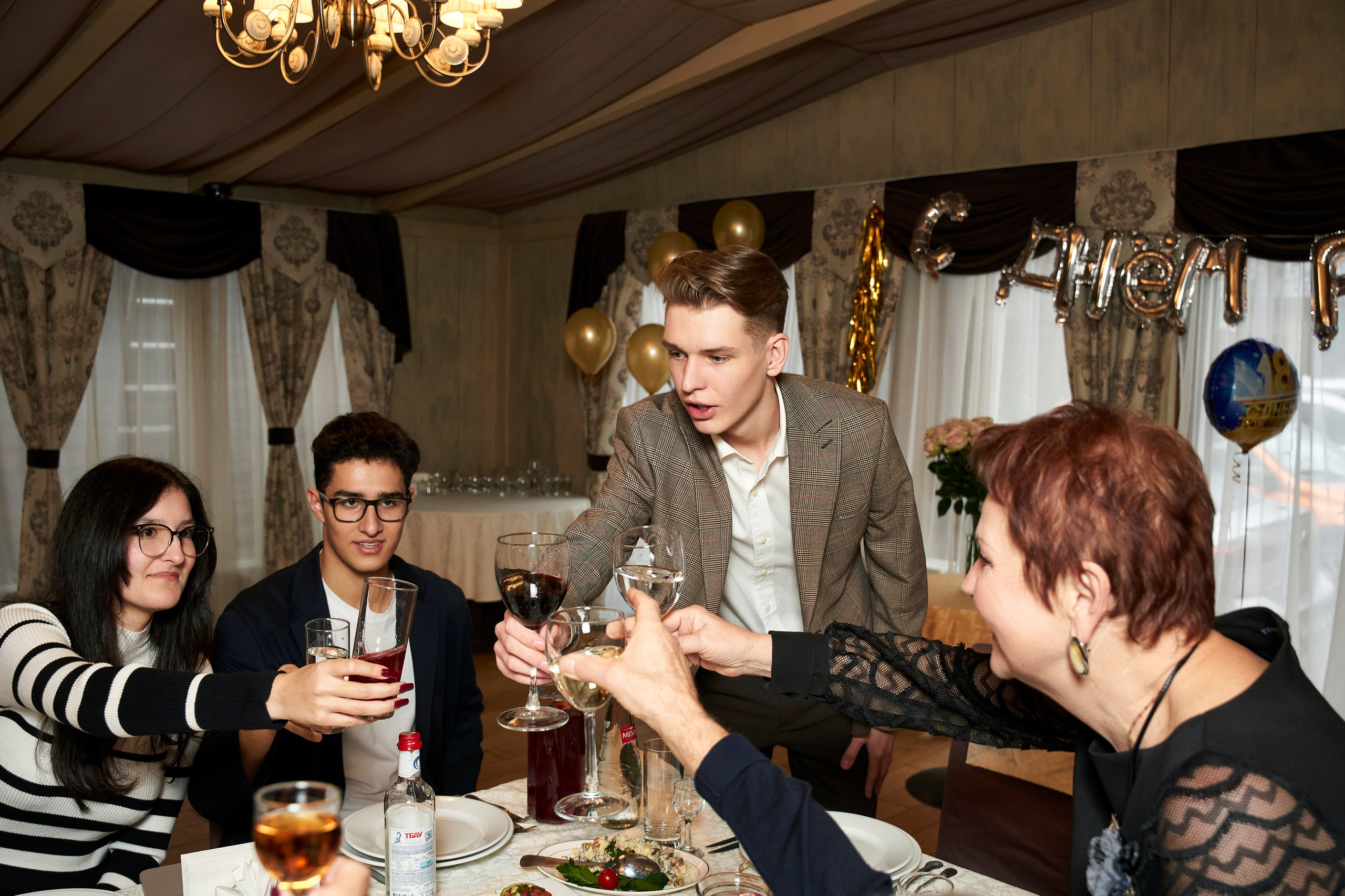 День рождения Ильи. Yankovski_001