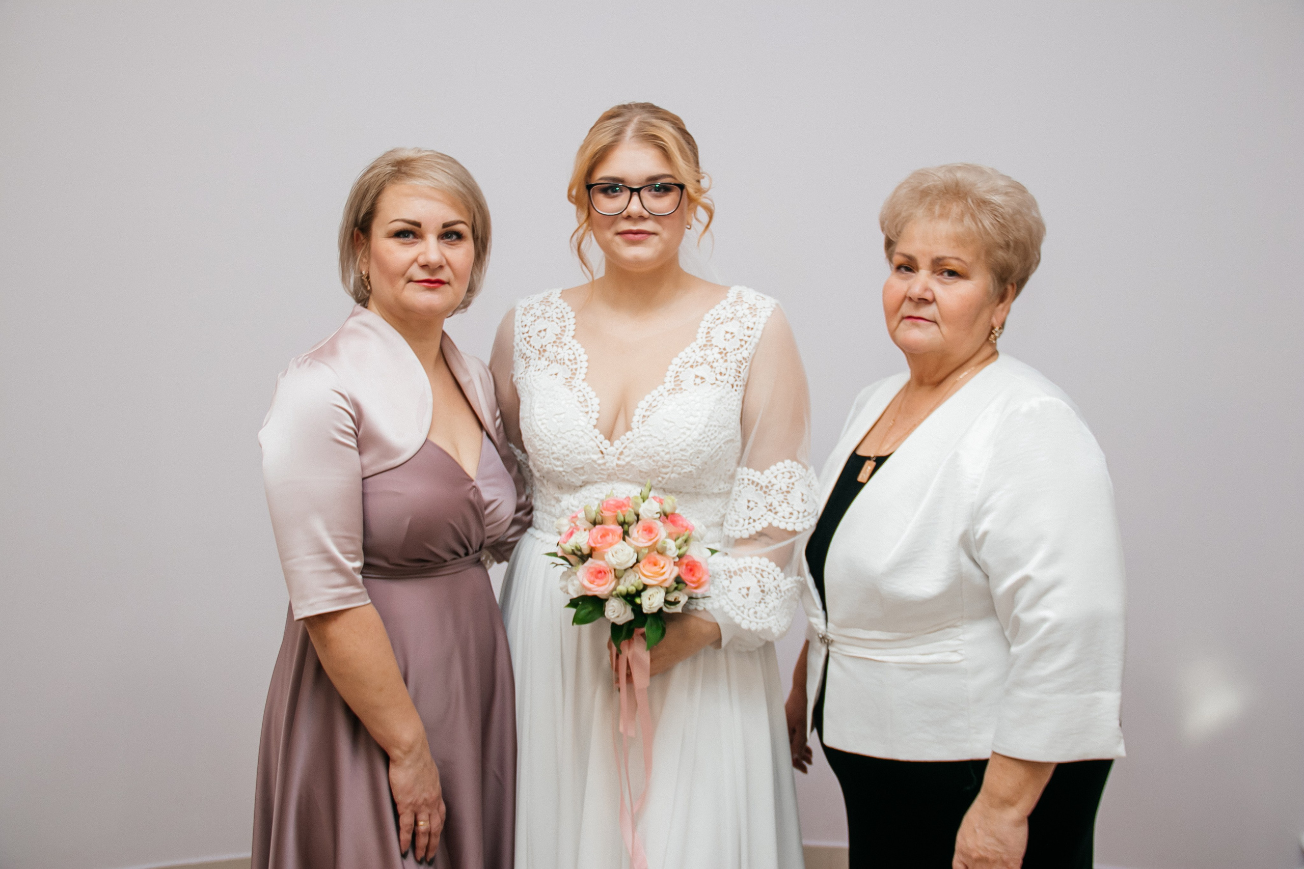 03.11.2023. Свадебный и семейный фотограф в Нижневартовске Татьяна Мартынова