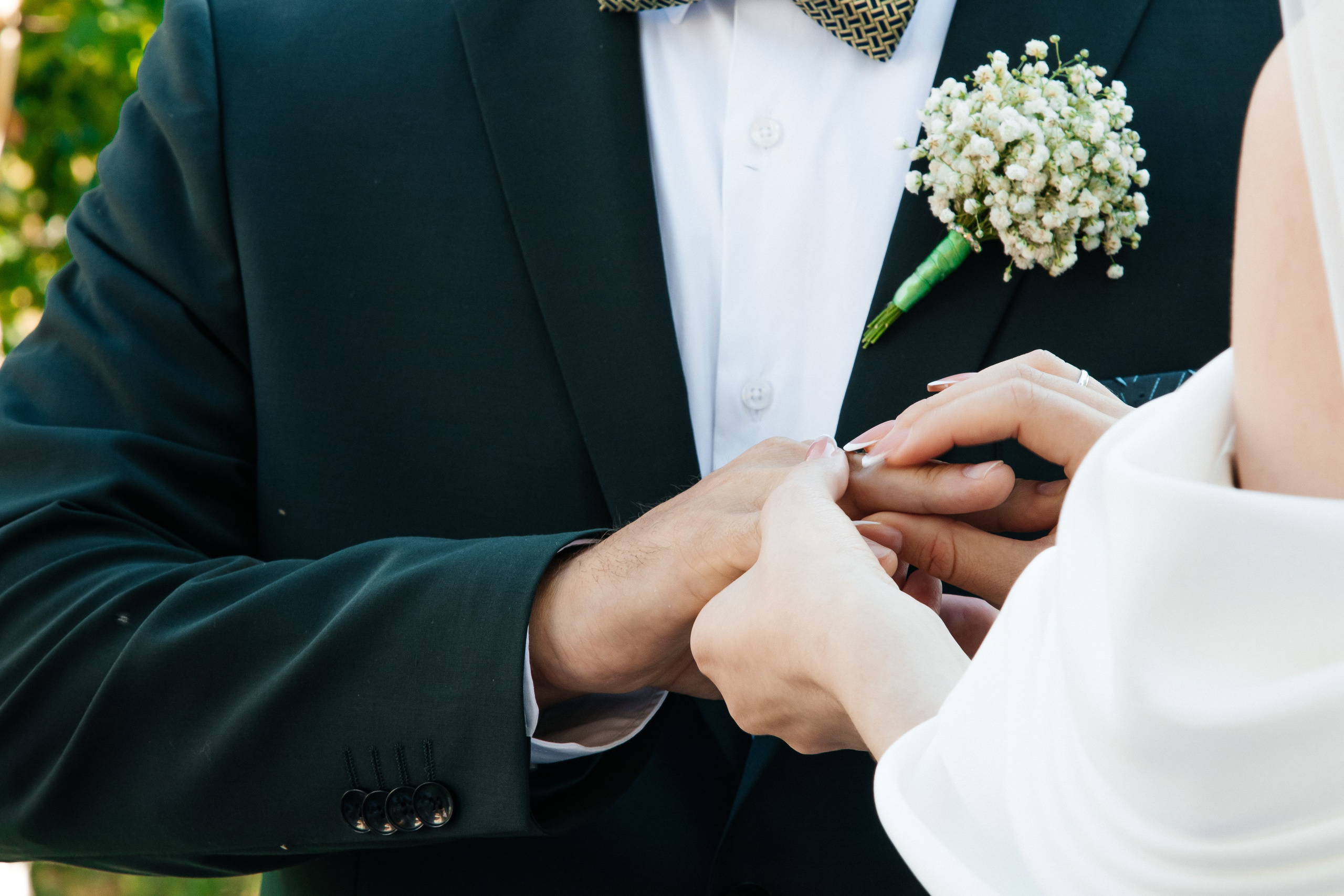 13.07.2024. Свадебный и семейный фотограф в Нижневартовске Татьяна Мартынова