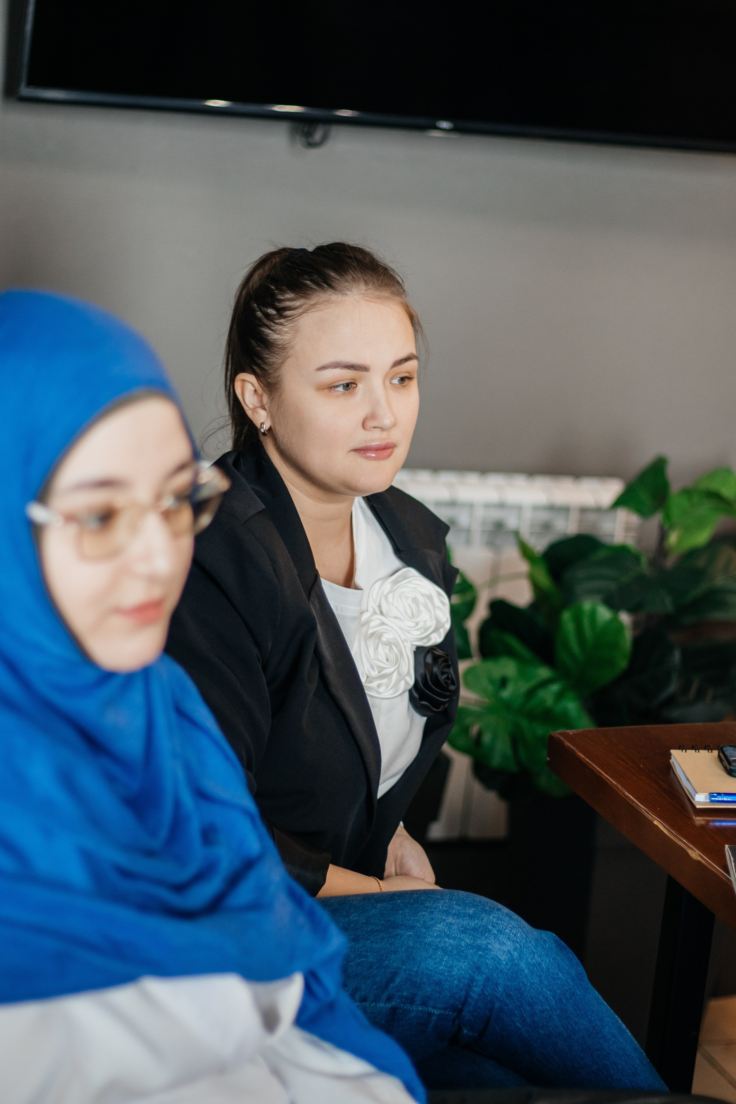 17.03.2024. Свадебный и семейный фотограф в Нижневартовске Татьяна Мартынова