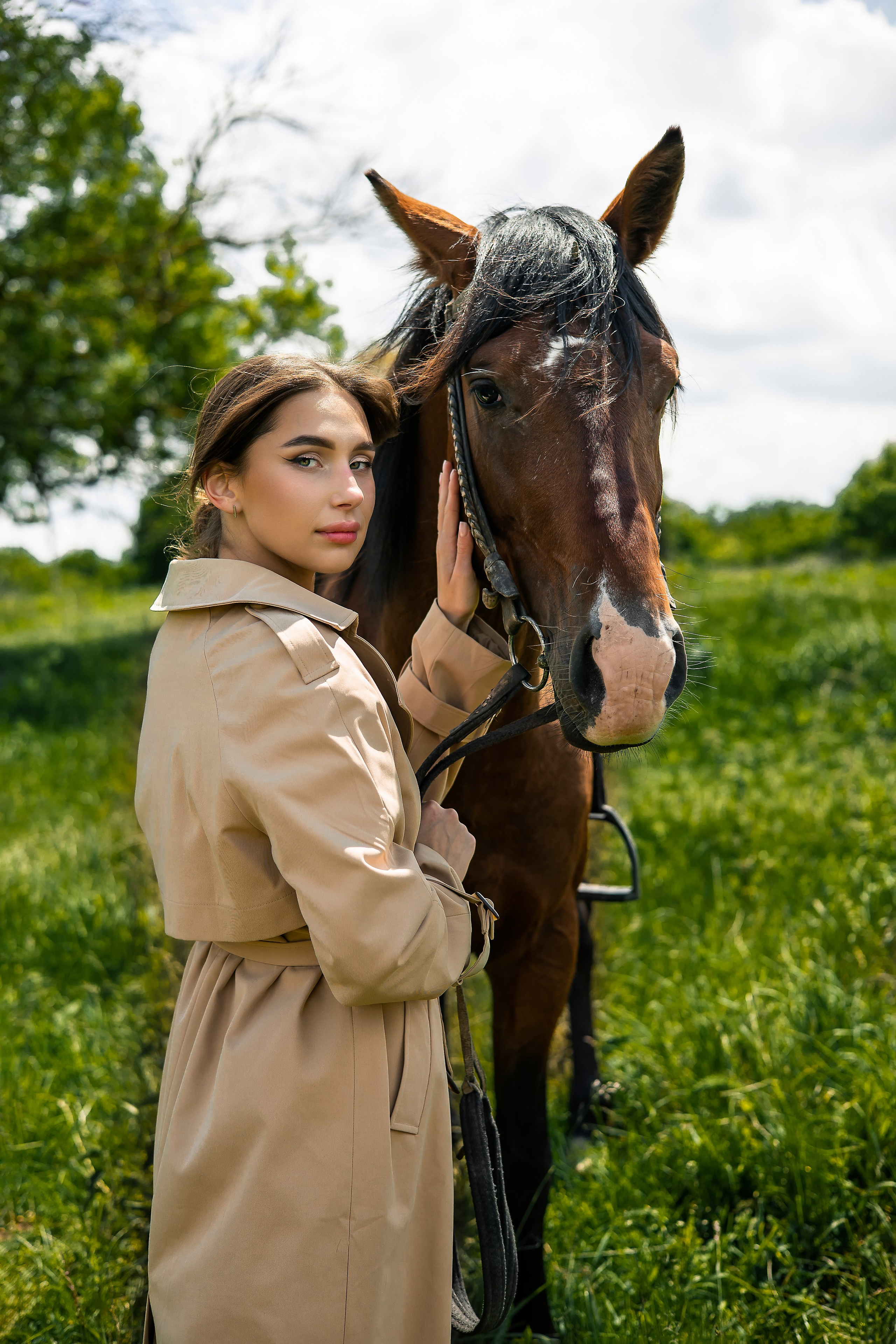 Уличные съемки. Свадебный и семейный фотограф | SVET.photo
