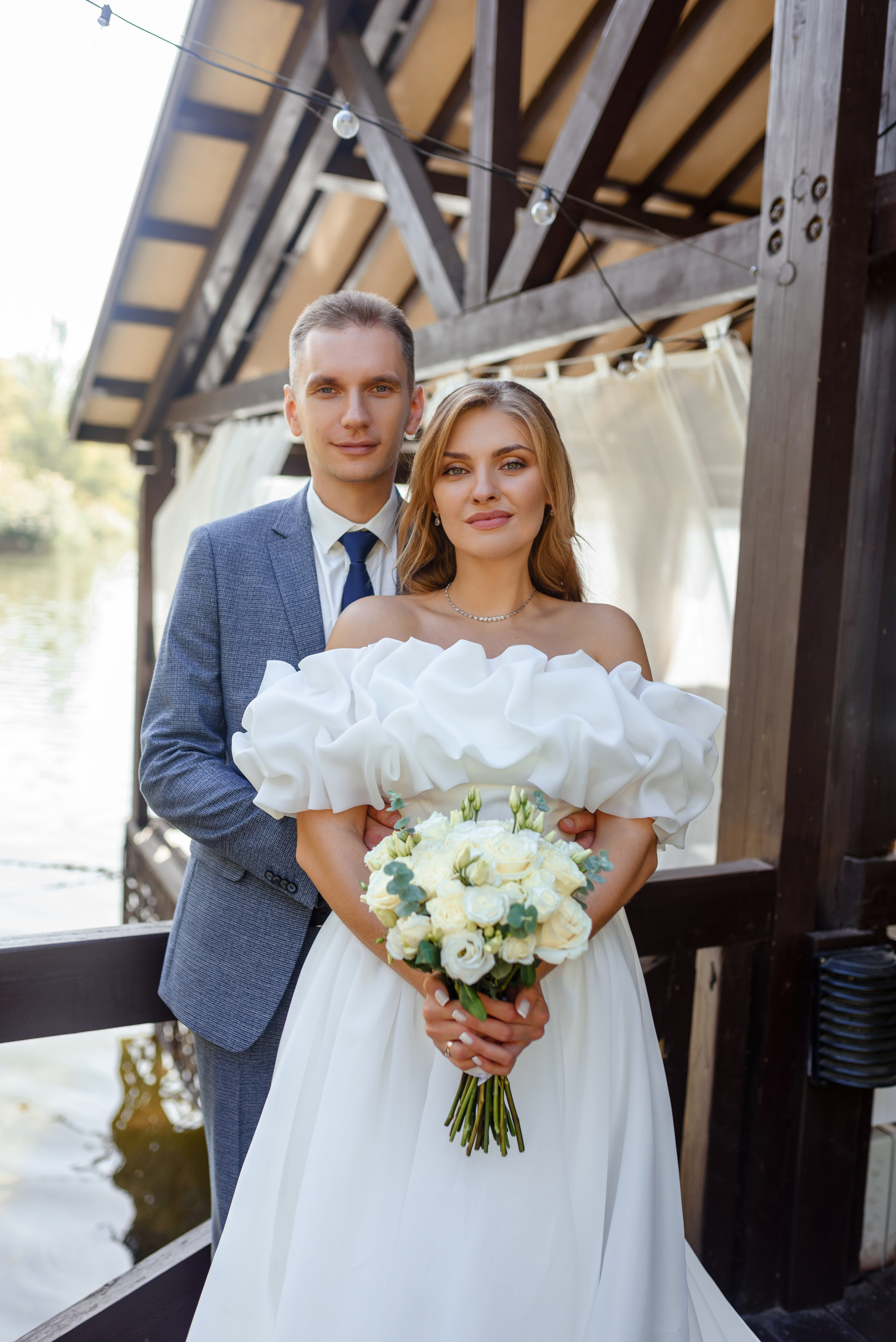 Фотосессия студийная (ProFoto Донецк). Семейный и свадебный фотограф в Донецке и Макеевке Дяченко Наталья