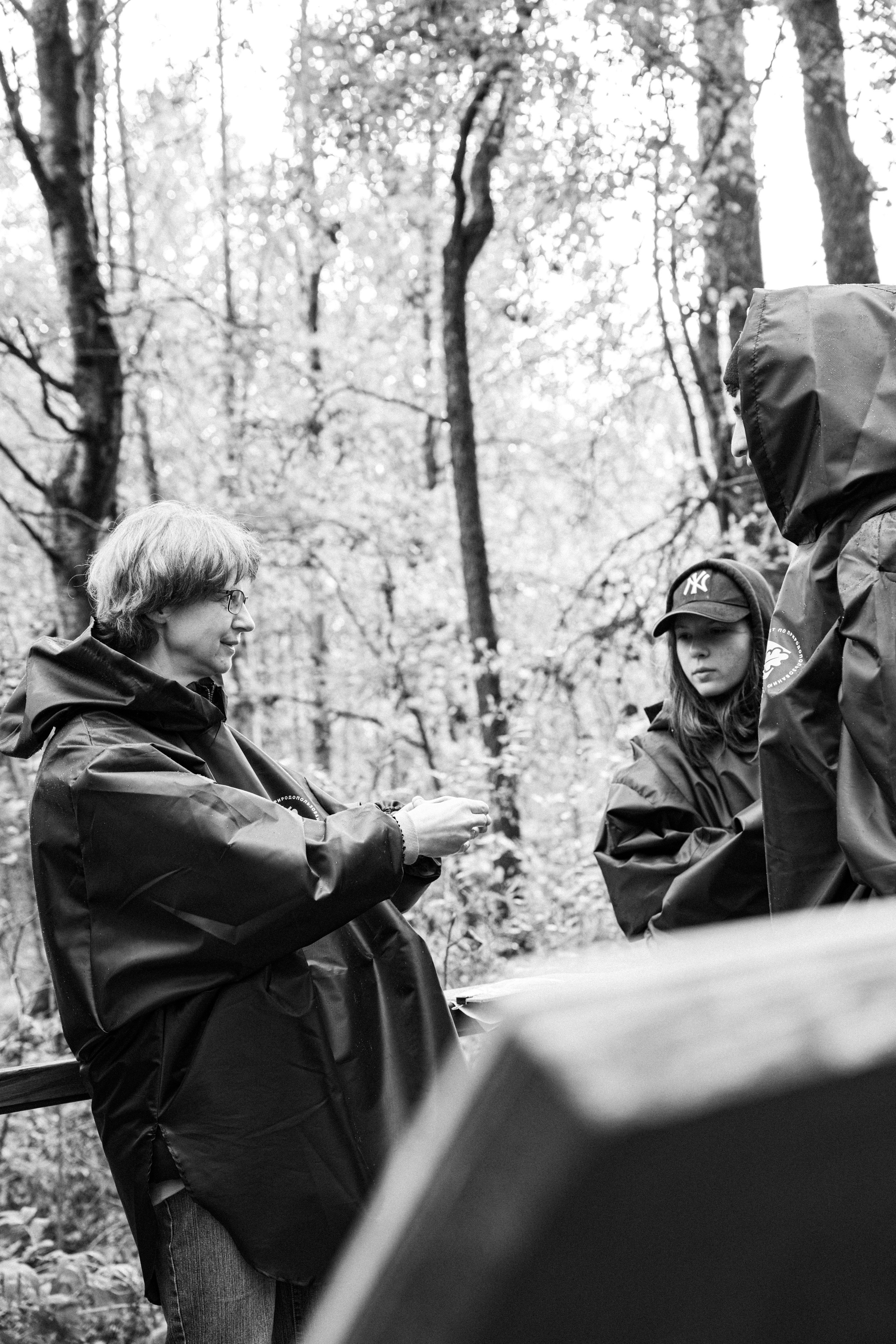 Зеленый пластик. Западный Котлин. Фотограф/видеограф в Санкт-Петербурге Динара Гольдина