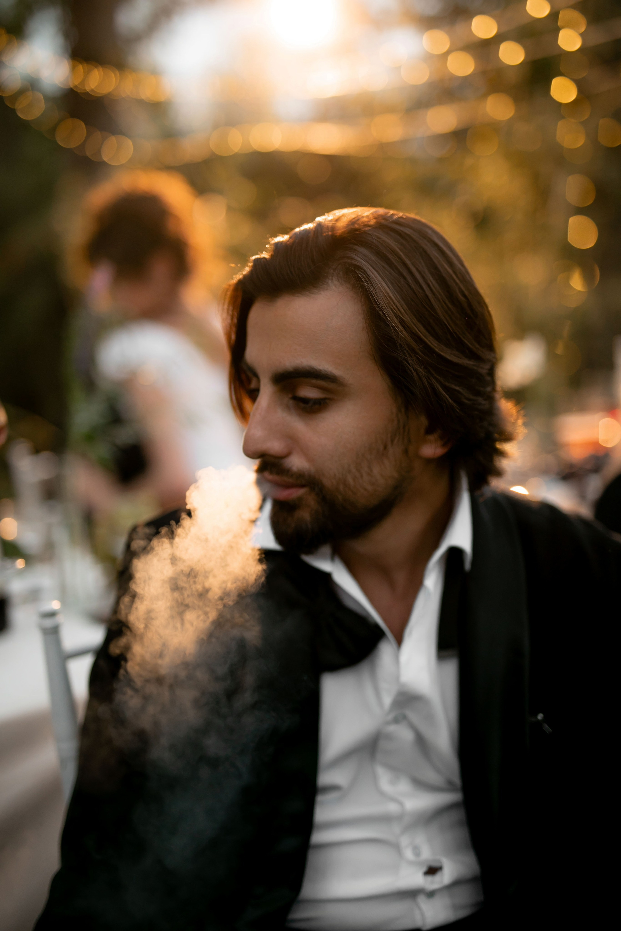 Итальянская свадьба. Лада Канана Свадебный и семейный фотограф