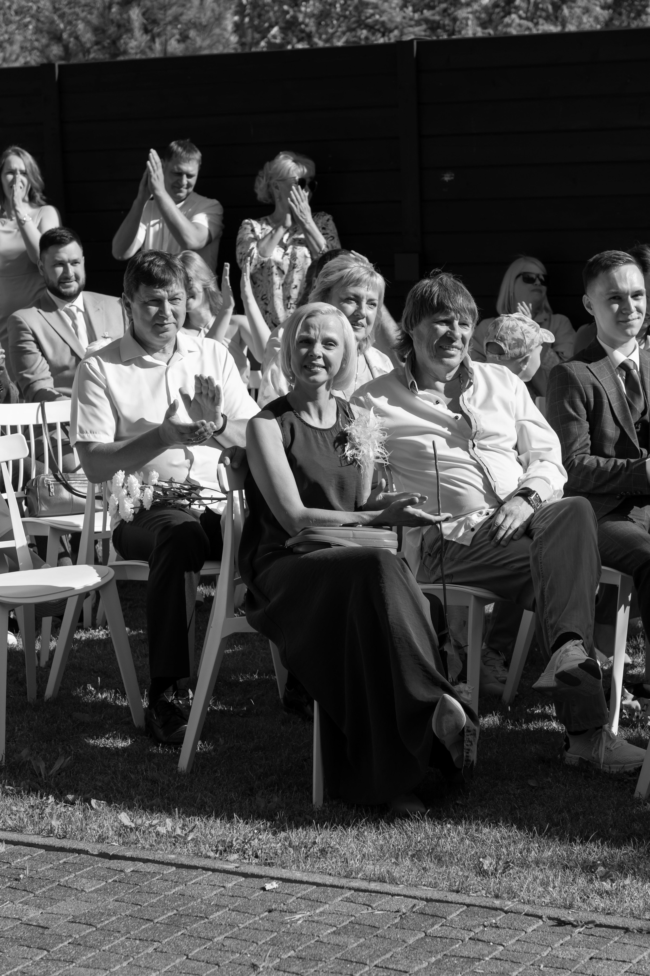 Виктор и Ольга. Лада Канана Свадебный и семейный фотограф