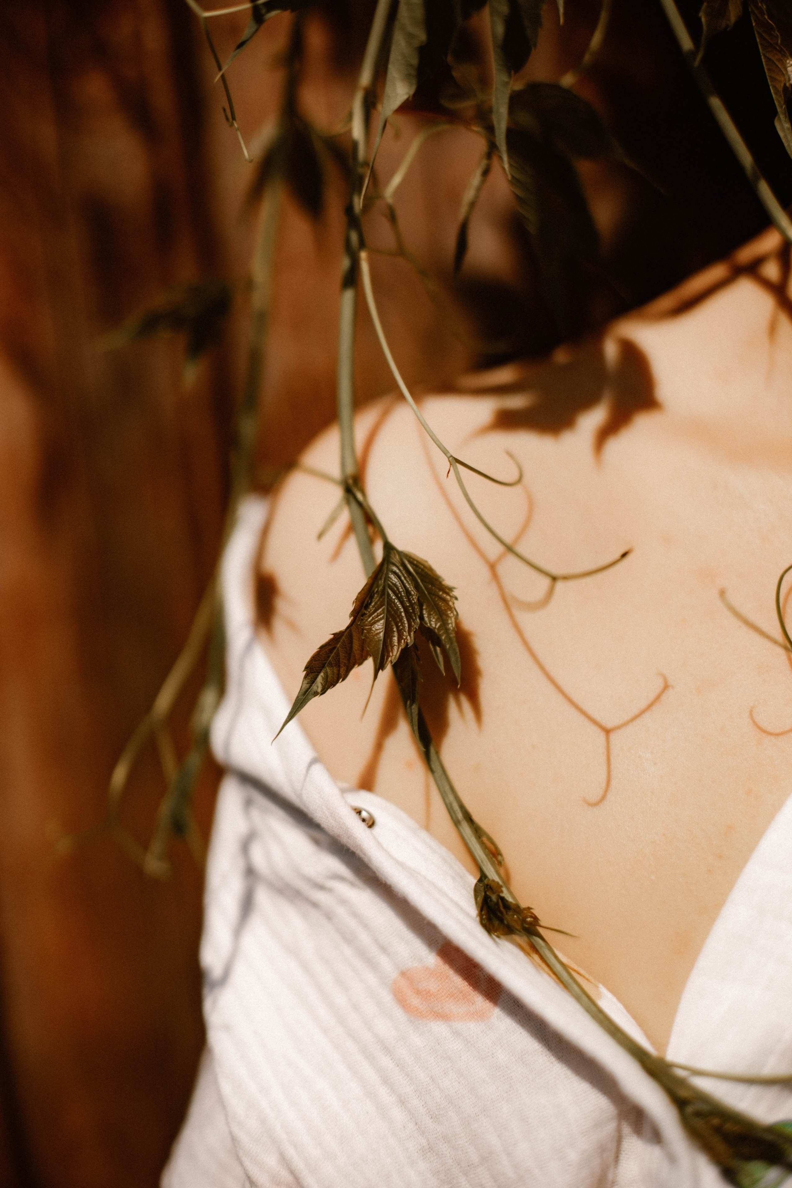 Настя Жаришка 24-го. Фотограф в Нижнем Новгороде