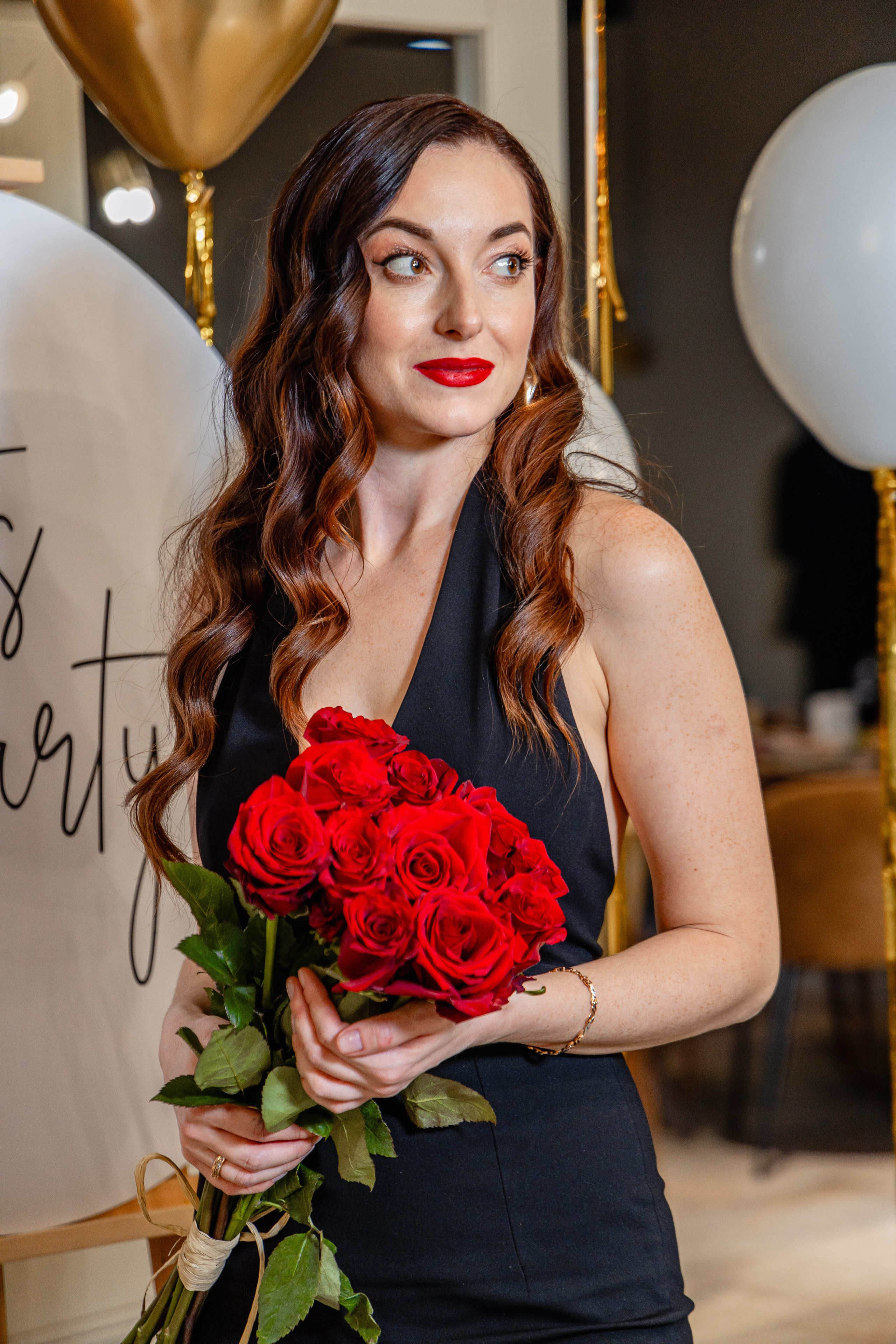 Какие Люди. Фотограф Елена Медок Калининград