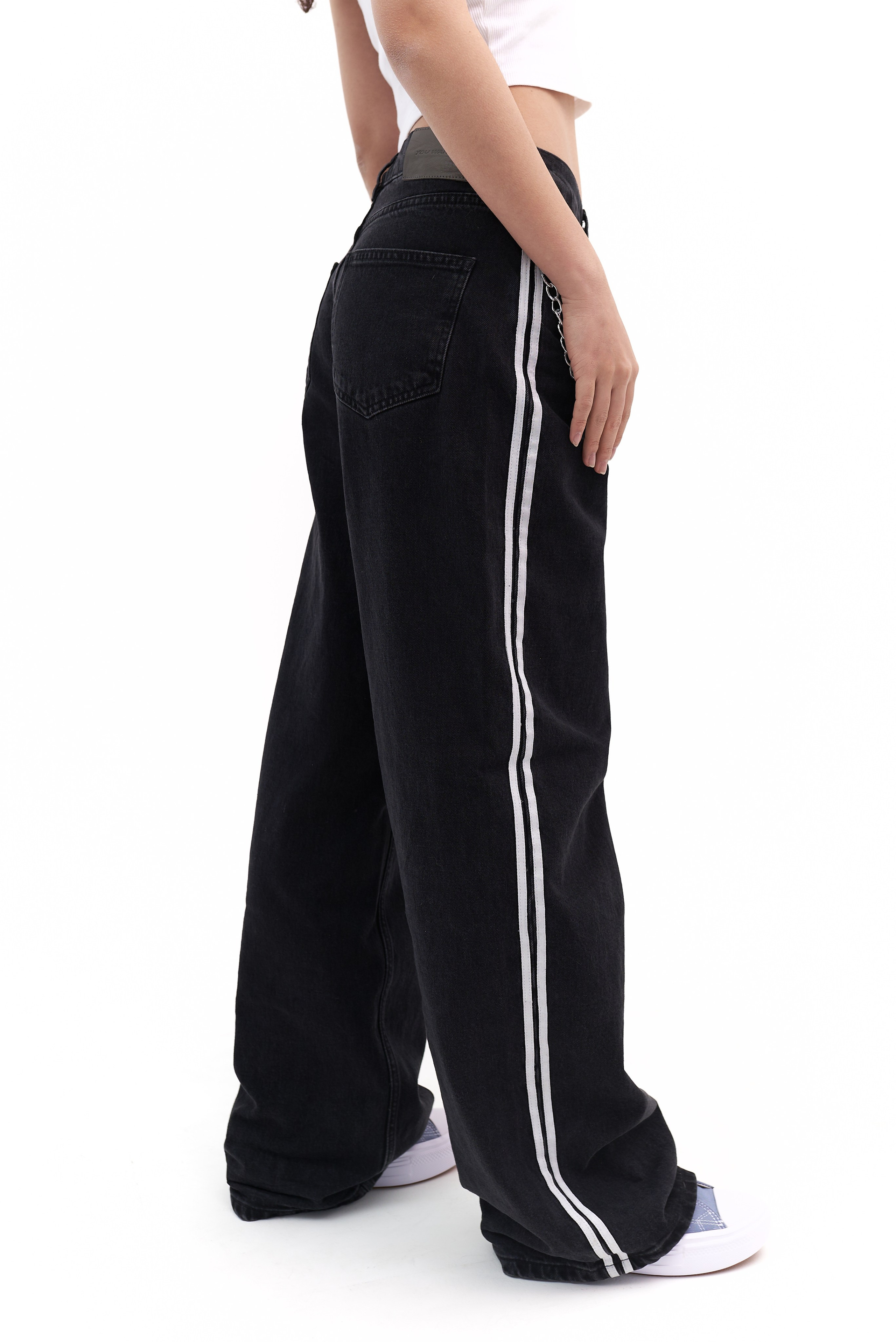 Бренды. Фотограф для брендов Елизавета Кондрашова Москва