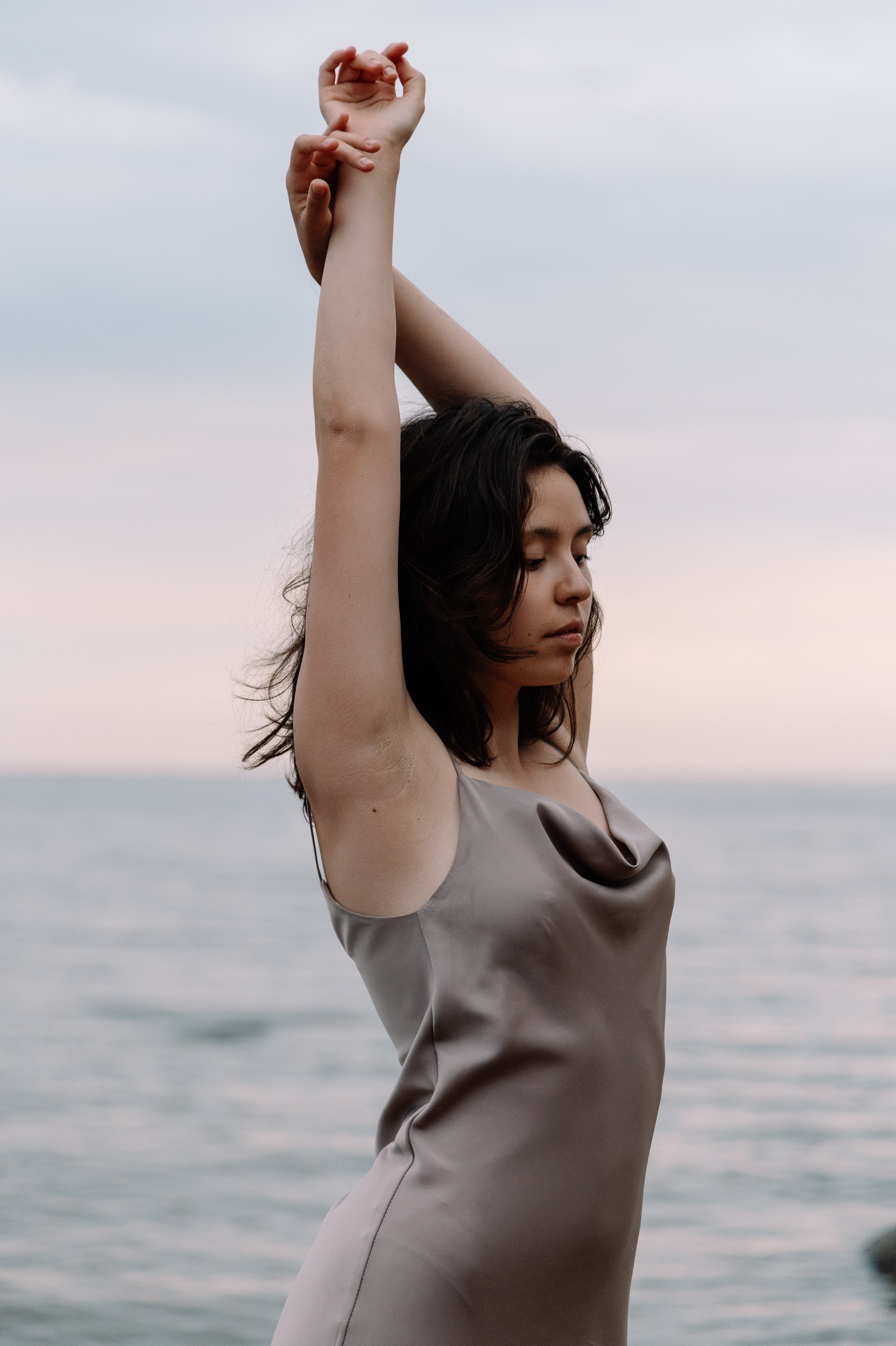 Фотопрогулка. Фотограф в Санкт-Петербурге Наталья Шатеева