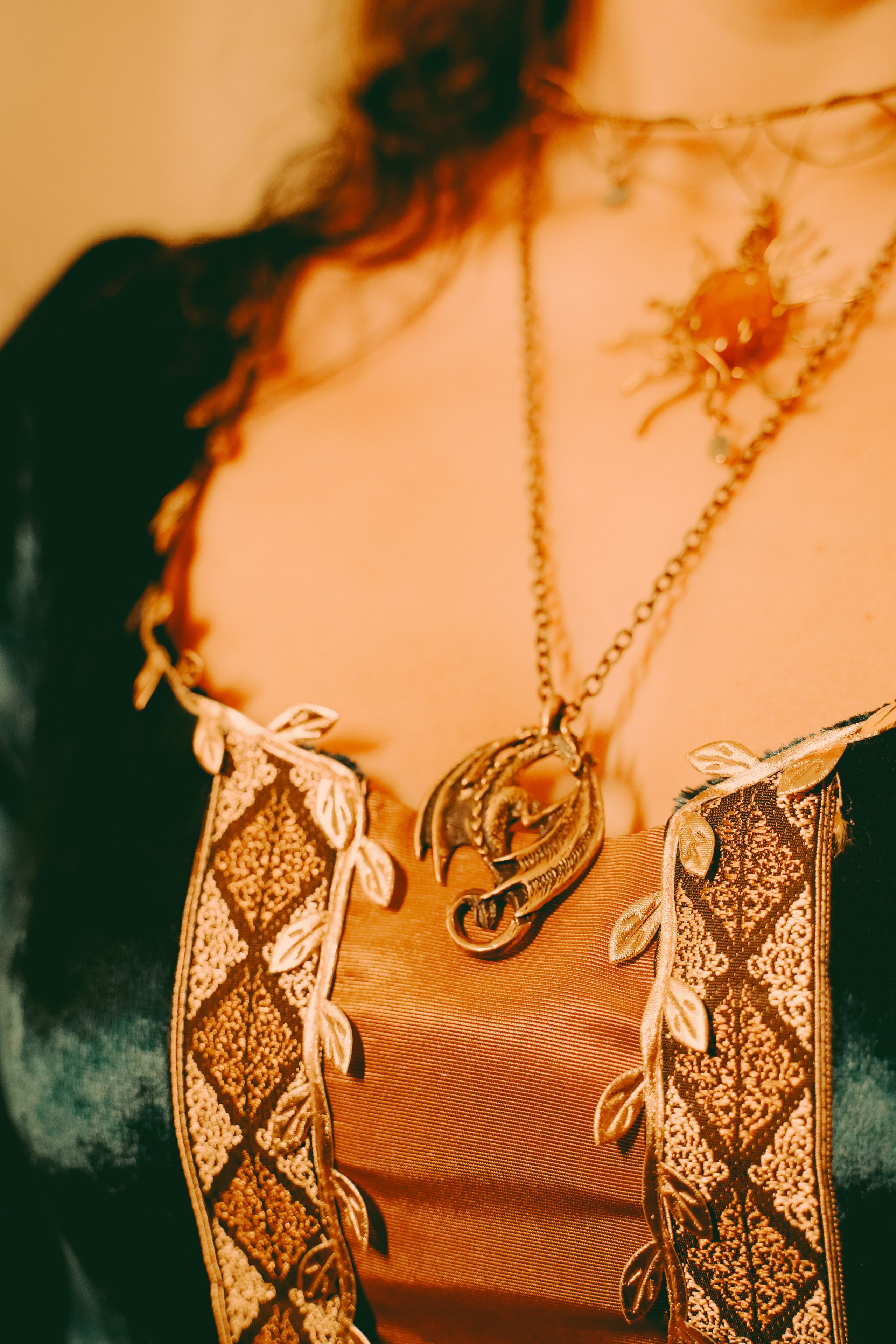 Бал Сопряжения Сфер. Арт-фотограф в Краснодаре