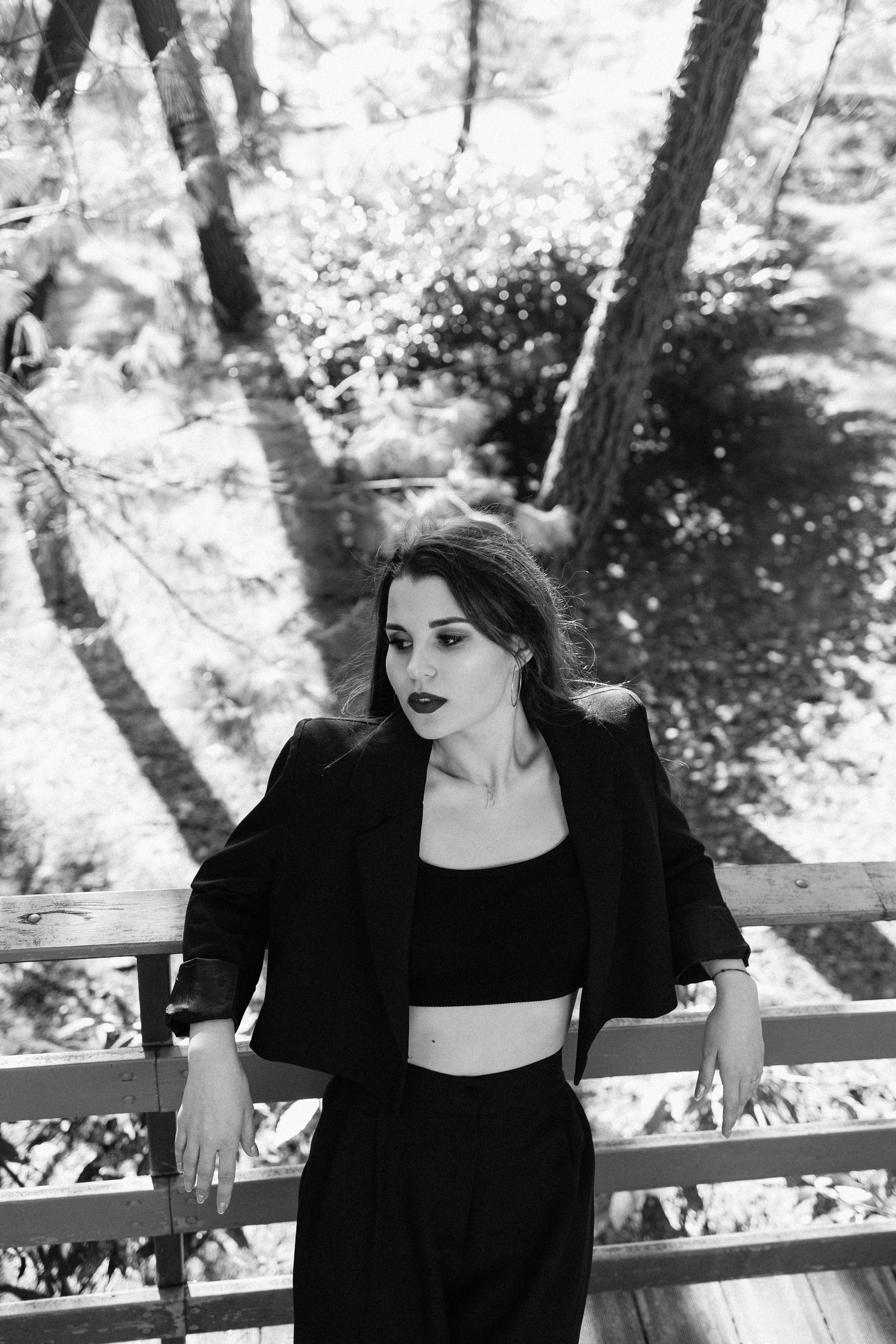 Валерия. Фотограф в Сочи Адлер Ковалёв Евгений