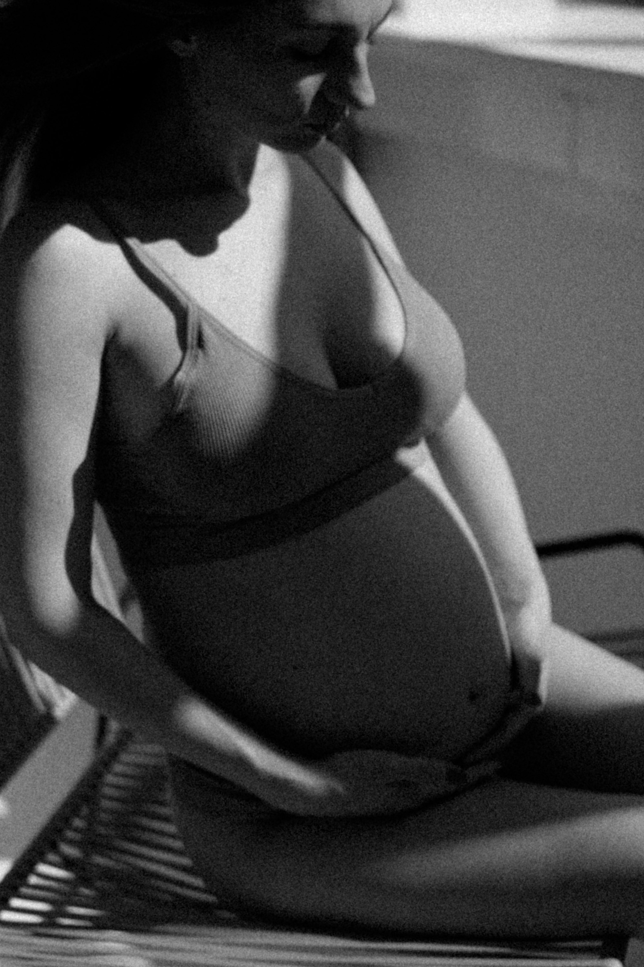 Фотосессия беременности. Фотограф в Иркутске Светлана Нартова