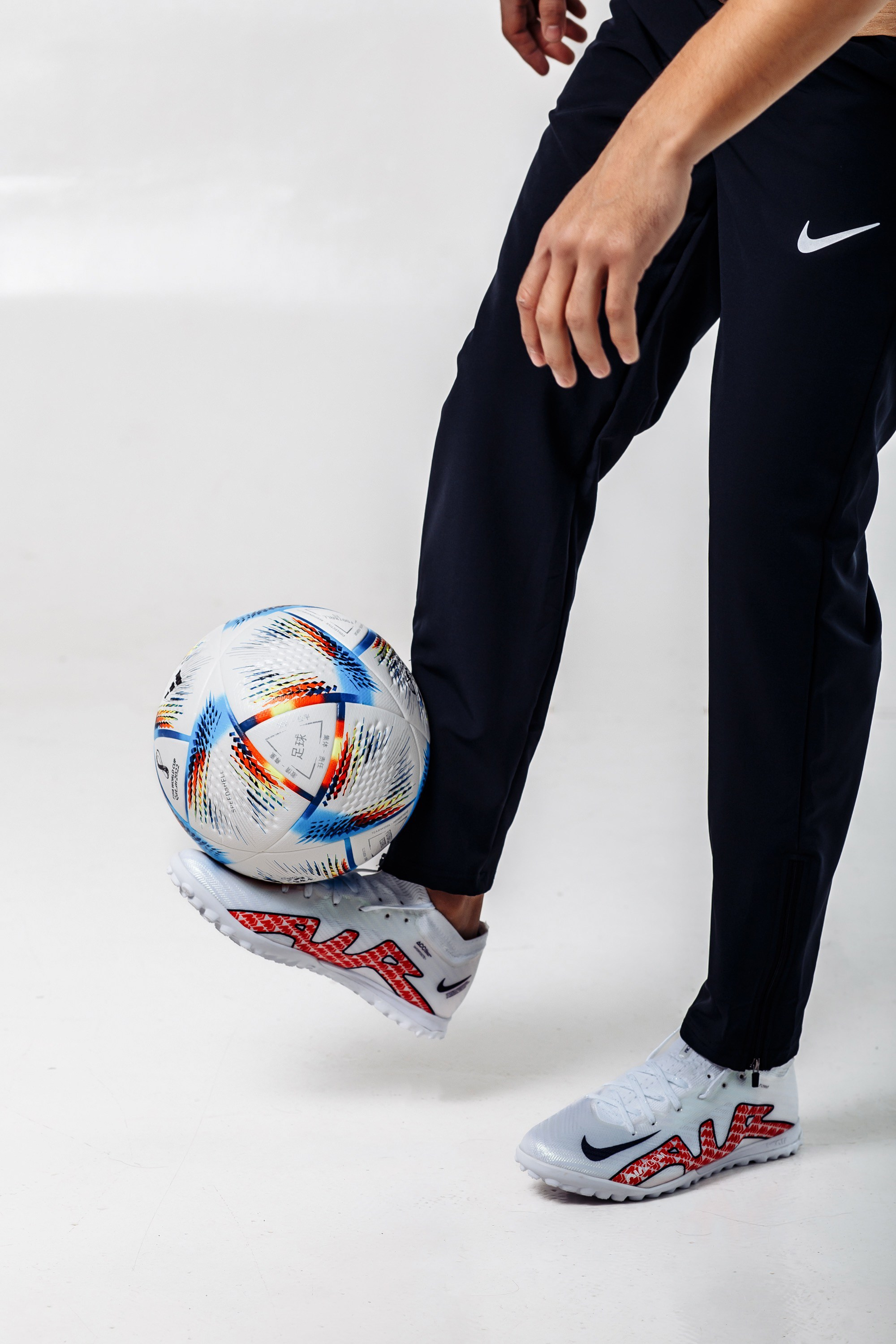 Sportnation.kz. Профессиональный фотограф в городе Астана Копанев Данил