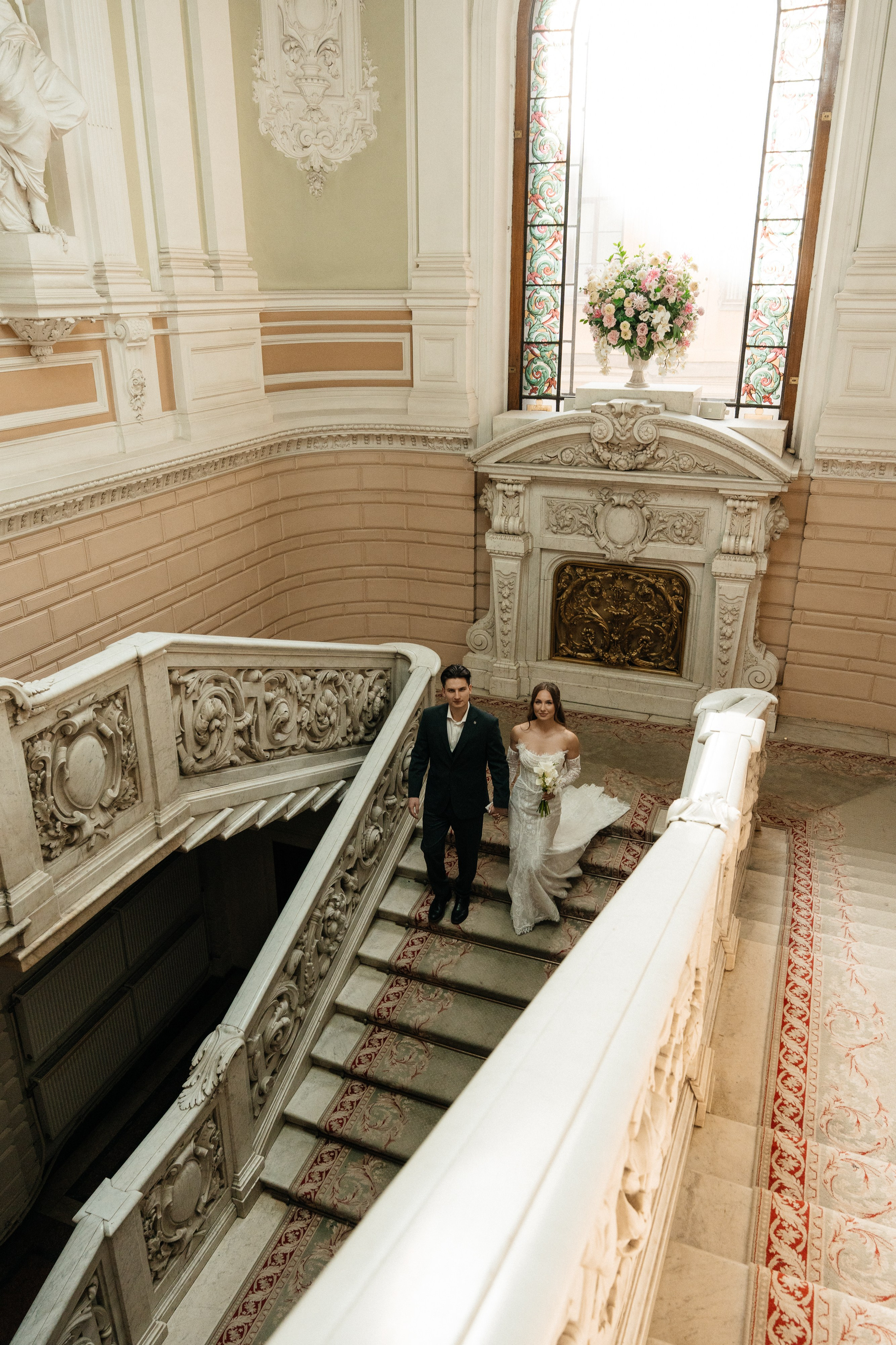 24.09.2025 Виталик и Женя. Семейный фотограф в Санкт-Петербурге Виталия Белова
