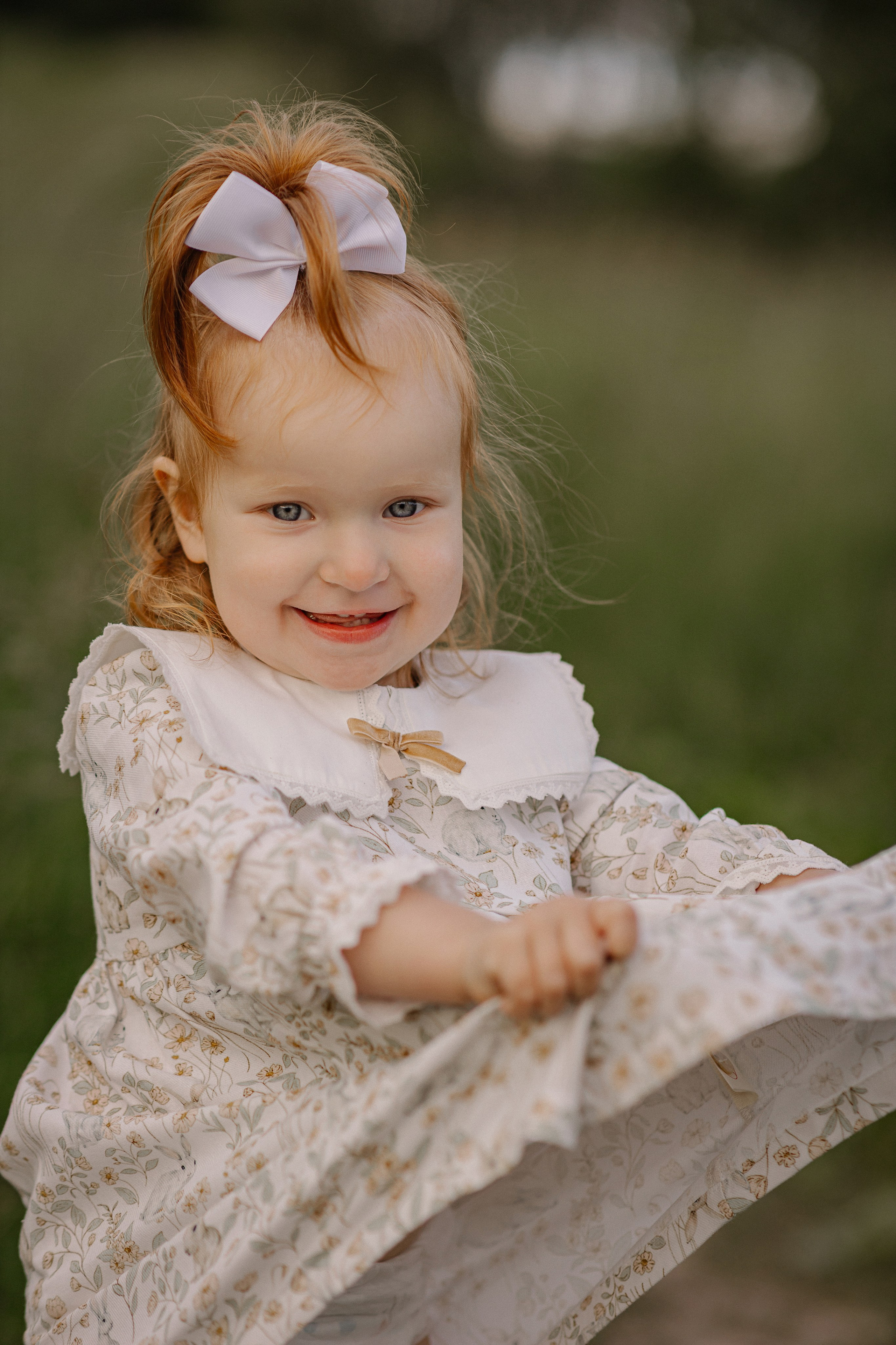 Ольга, Михаил и малышка Лиза. Женский, семейный и детский фотограф Москва Черешнева Злата