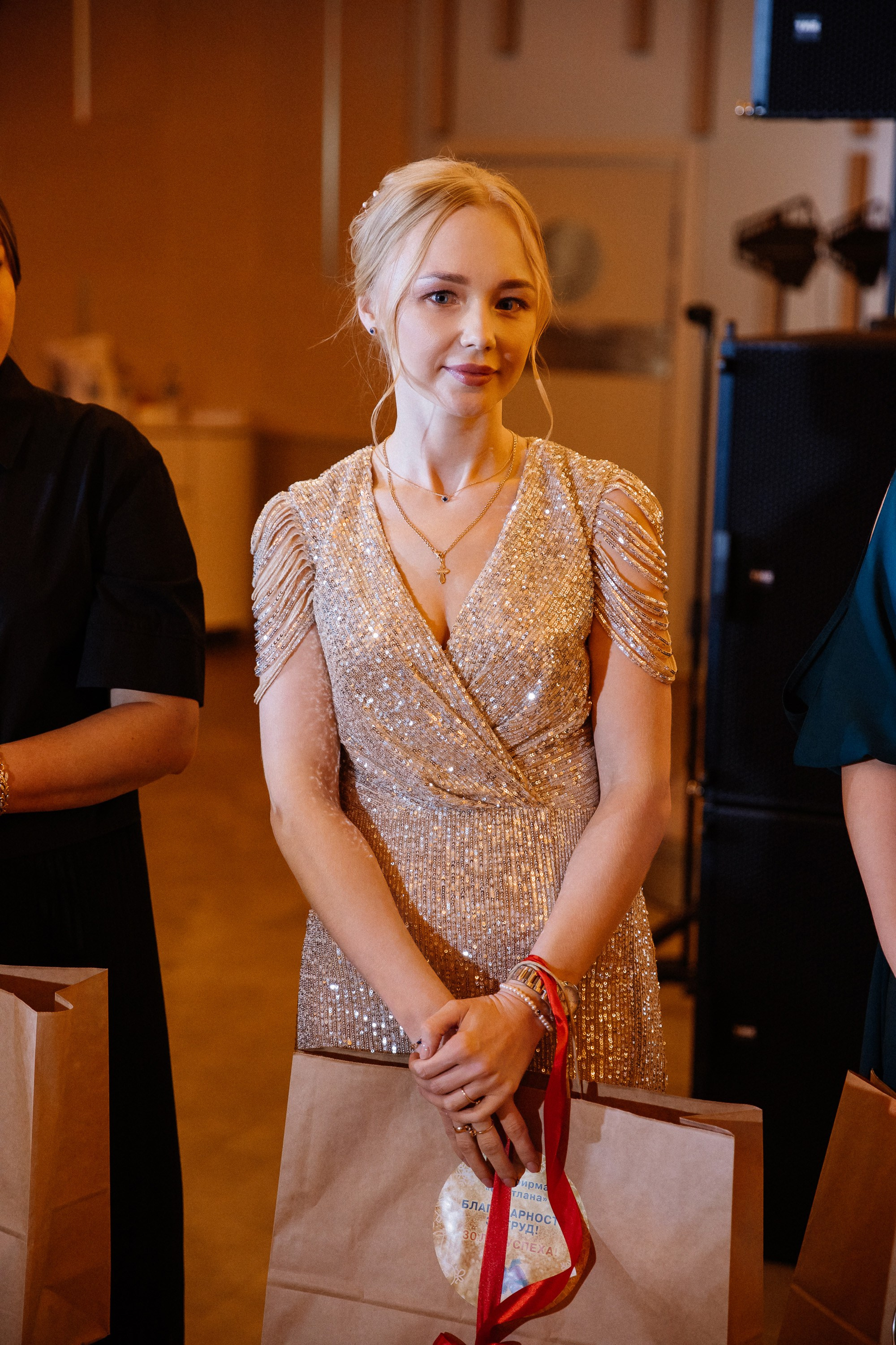 Волга-Волга. Свадебный фотограф Дмитрий Воробьев Ярославль