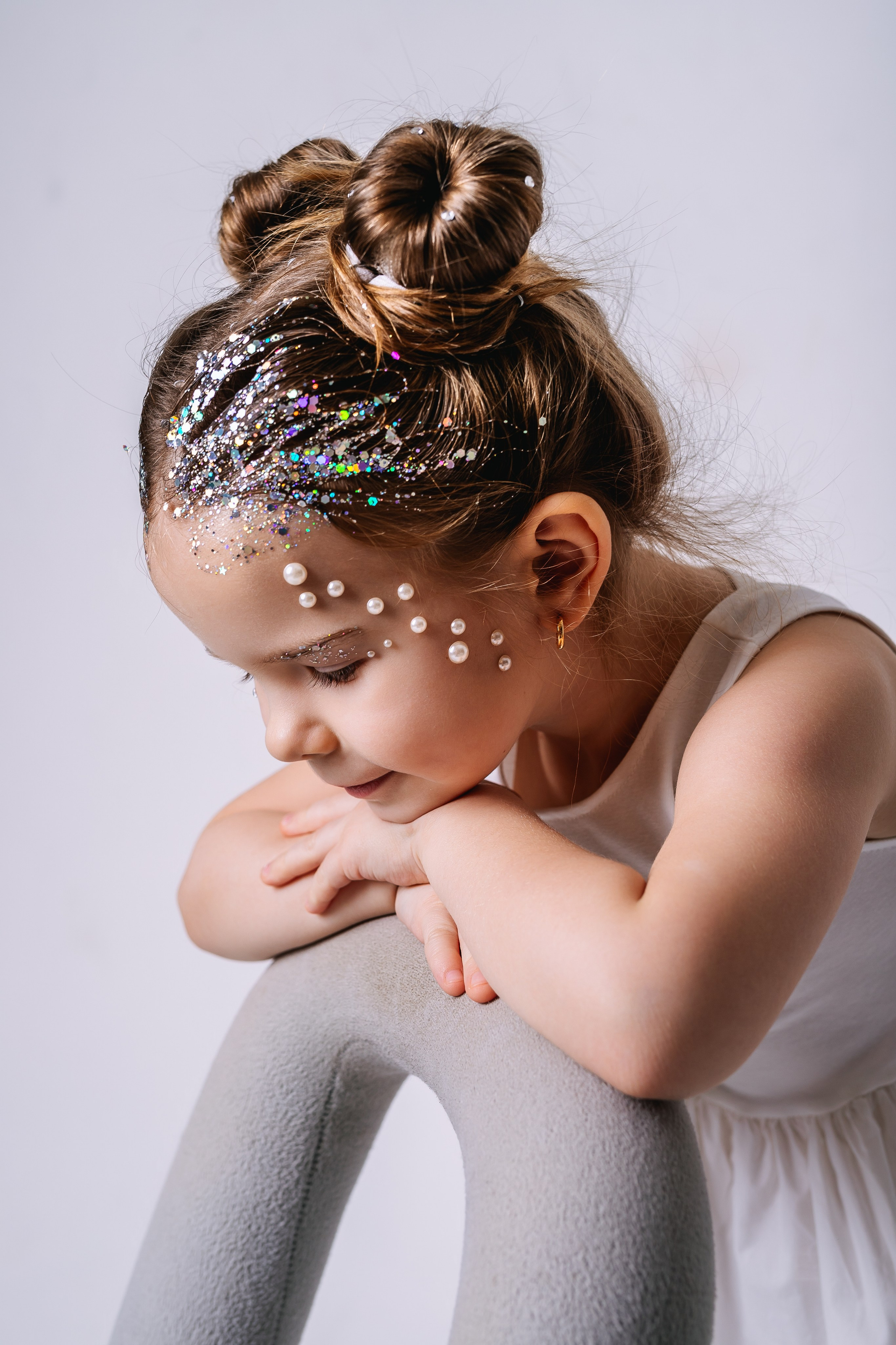 Sofia. Семейный и детский фотограф по Москве и области