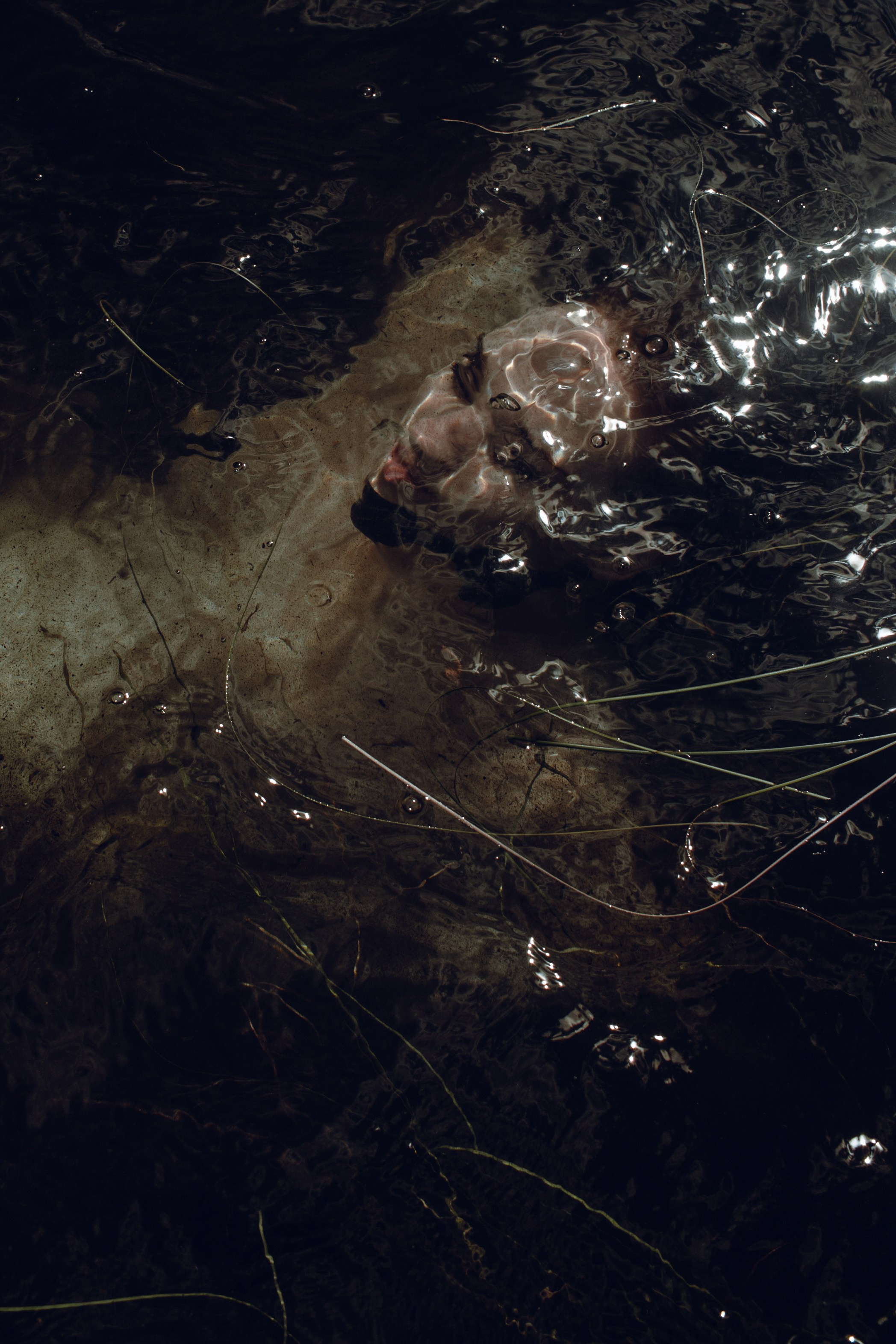 EVA. ФОТОГРАФ Екатеринбург Москва Анастасия Замесина