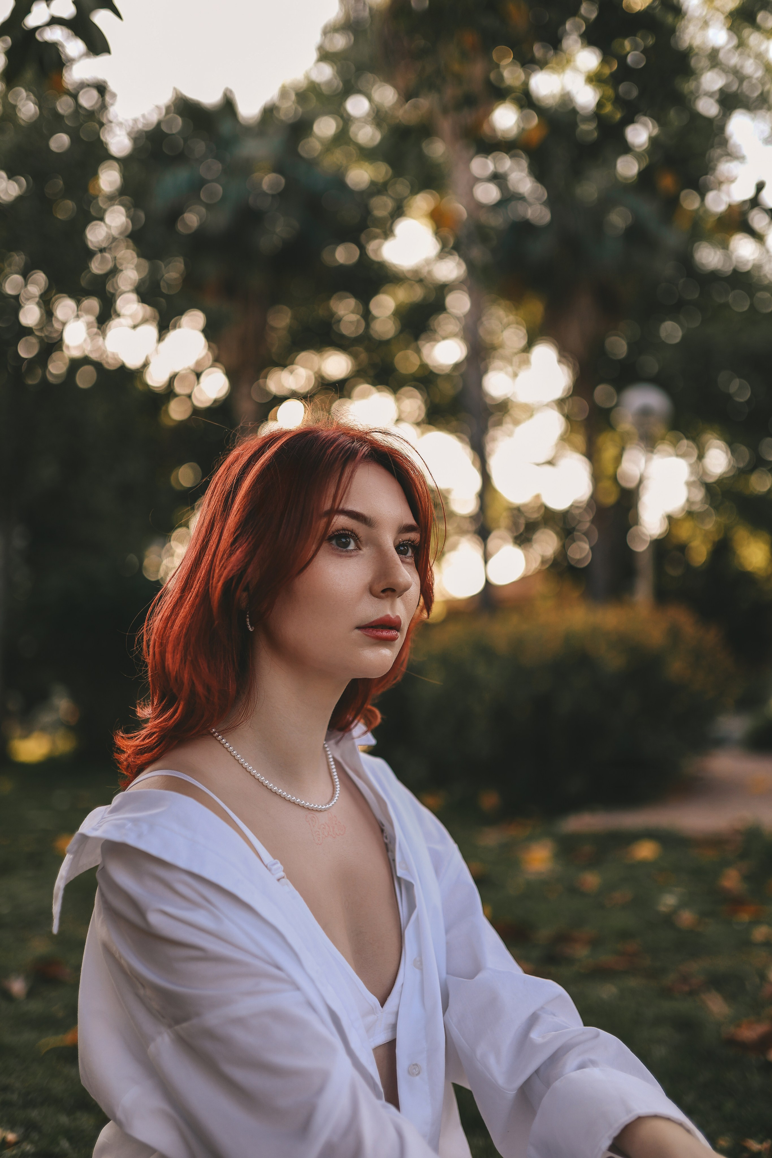 Турецкая Клеопатра. Мария Добычина — профессиональный фотограф Крыма, Ялты и Севастополя