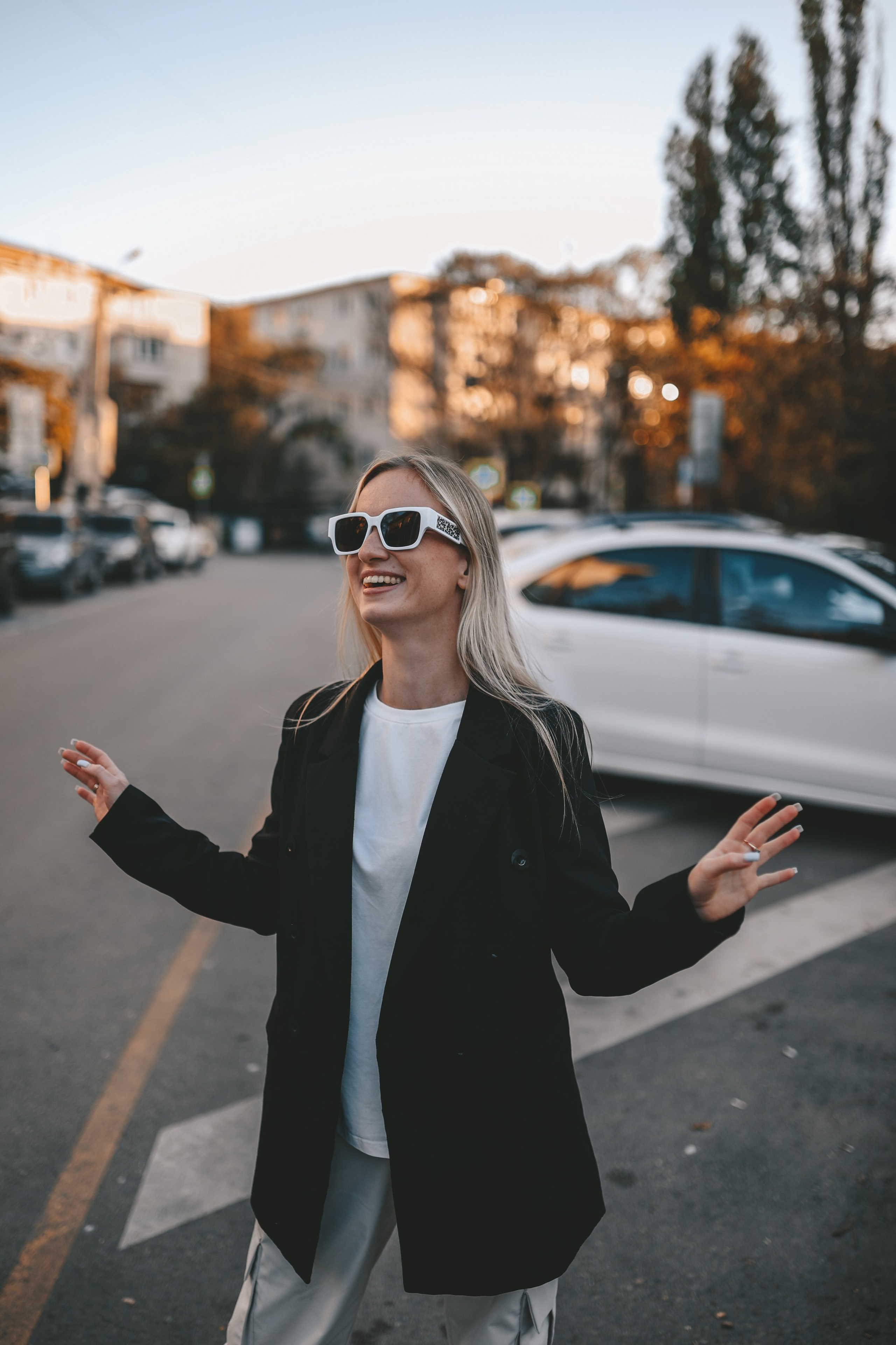 Чехлы для телефонов. Мария Добычина — профессиональный фотограф Крыма, Ялты и Севастополя