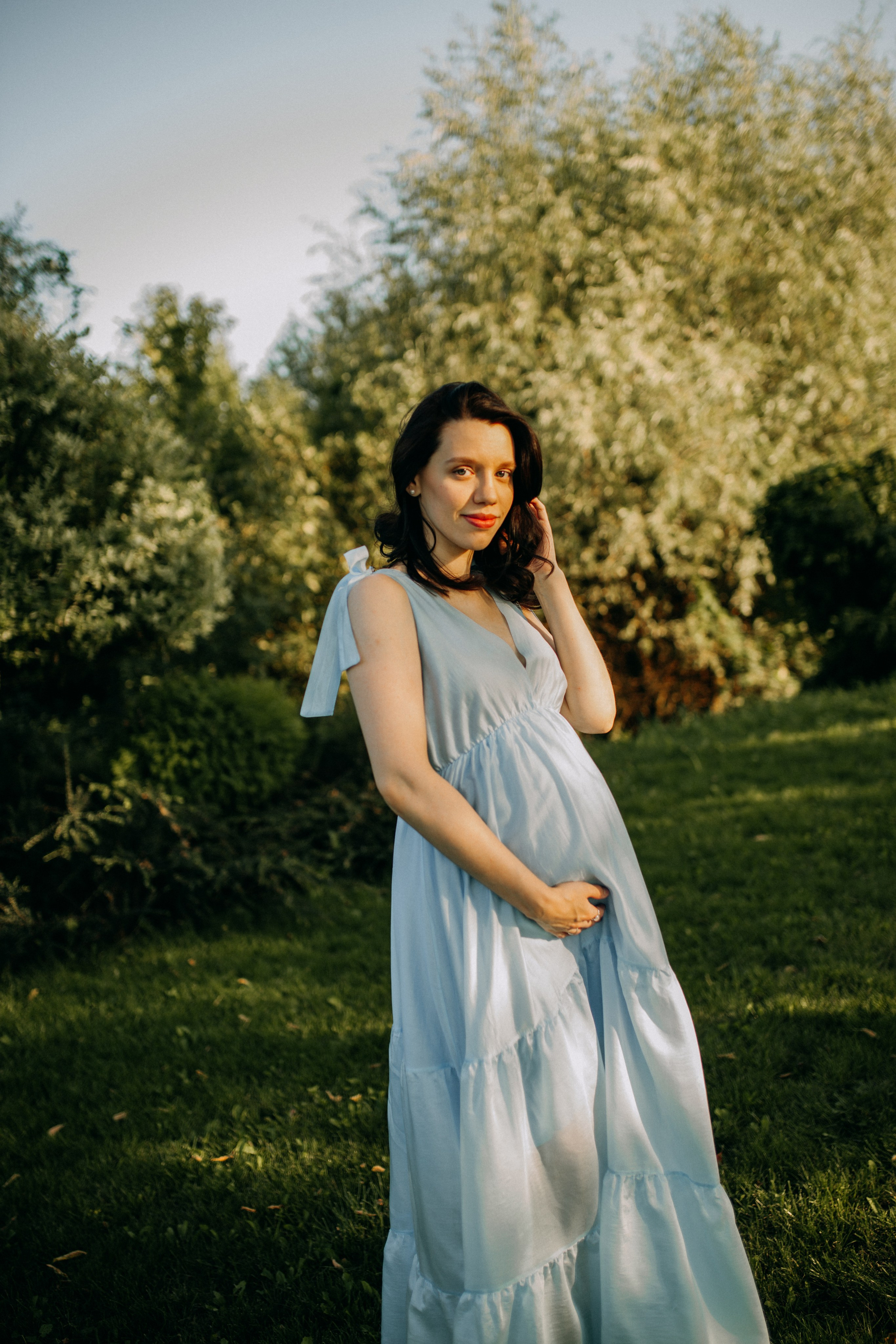 Семейный фотограф Белгородфотограф на свадьбу Белгородфотограф на крестины Белгородсемейная фотосессия Белгородфотосессия для беременных. Фотограф Анастасия Евсеева |Белгород