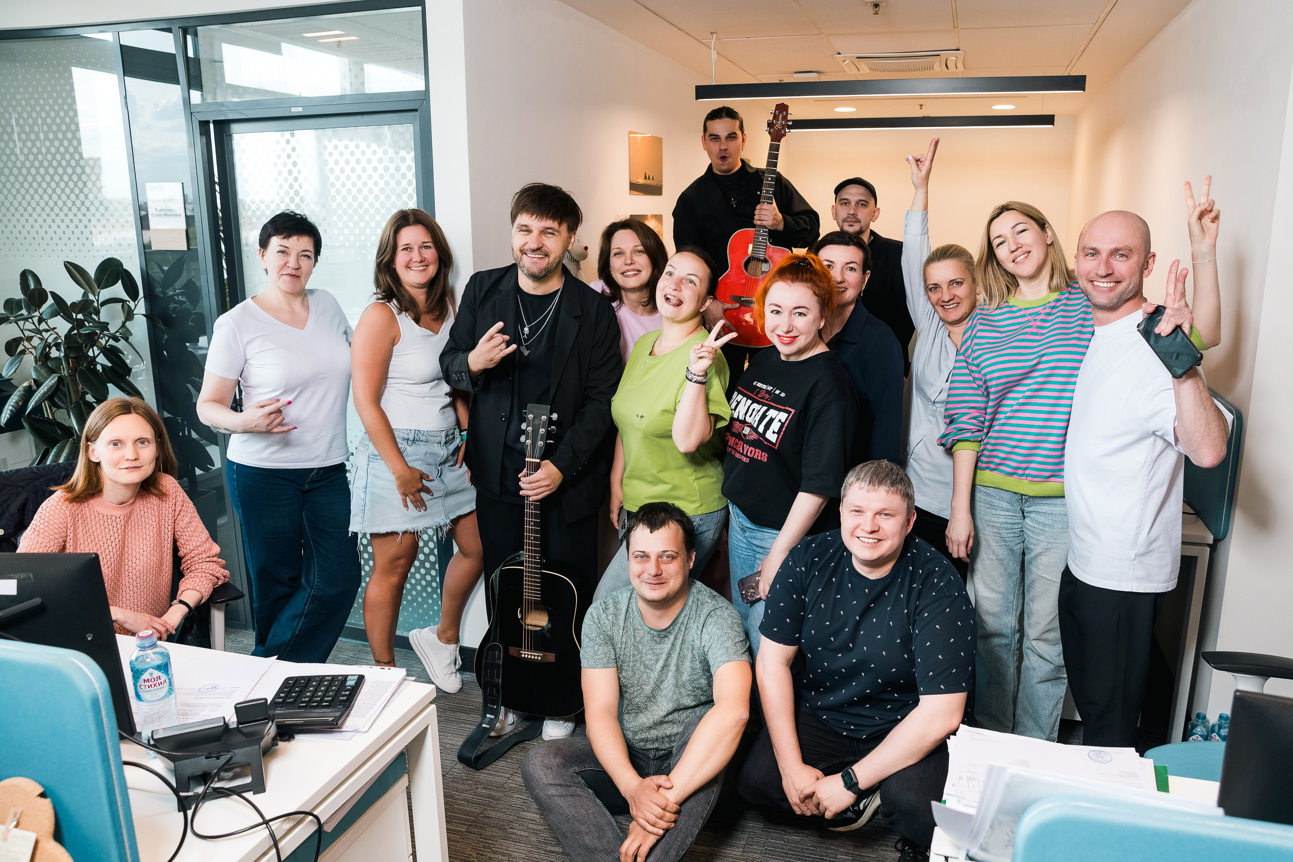 Репортажная съемка. Репортажный Фотограф Александр Назаров. Москва и М.О