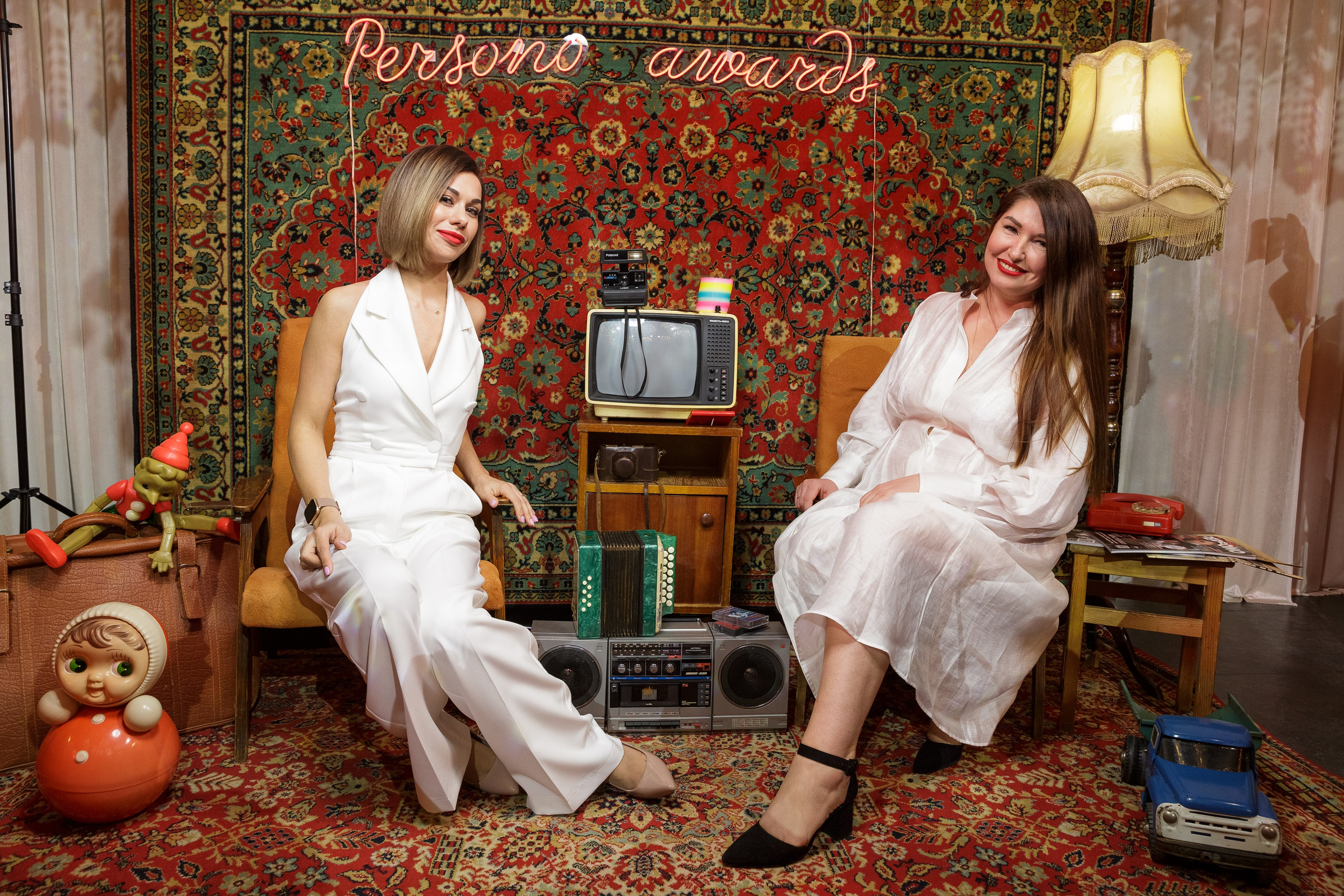 Премия Persono года 2024. Репортажный Фотограф Александр Назаров. Москва и М.О