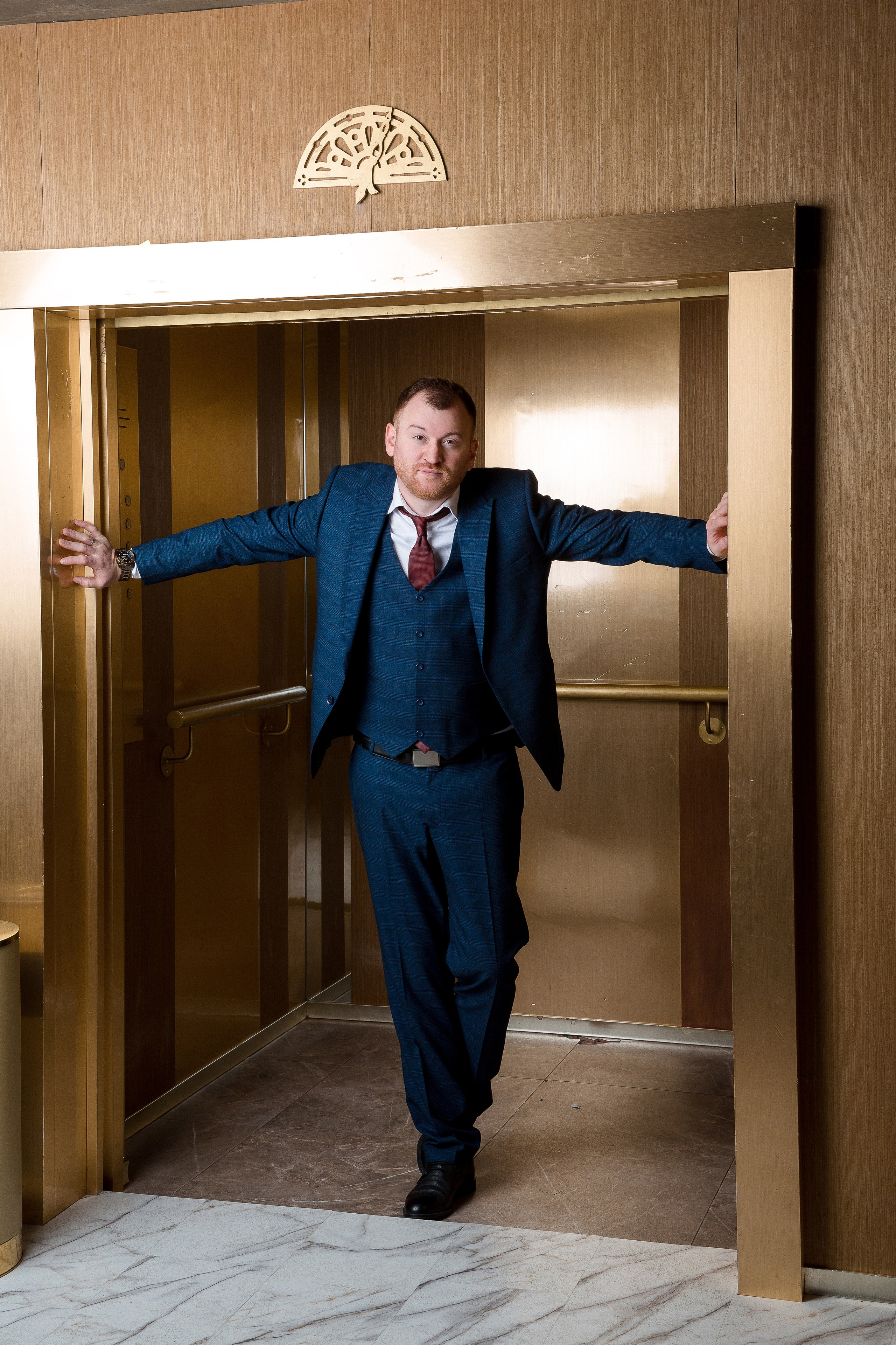 Persono Торнике. Репортажный Фотограф Александр Назаров. Москва и М.О