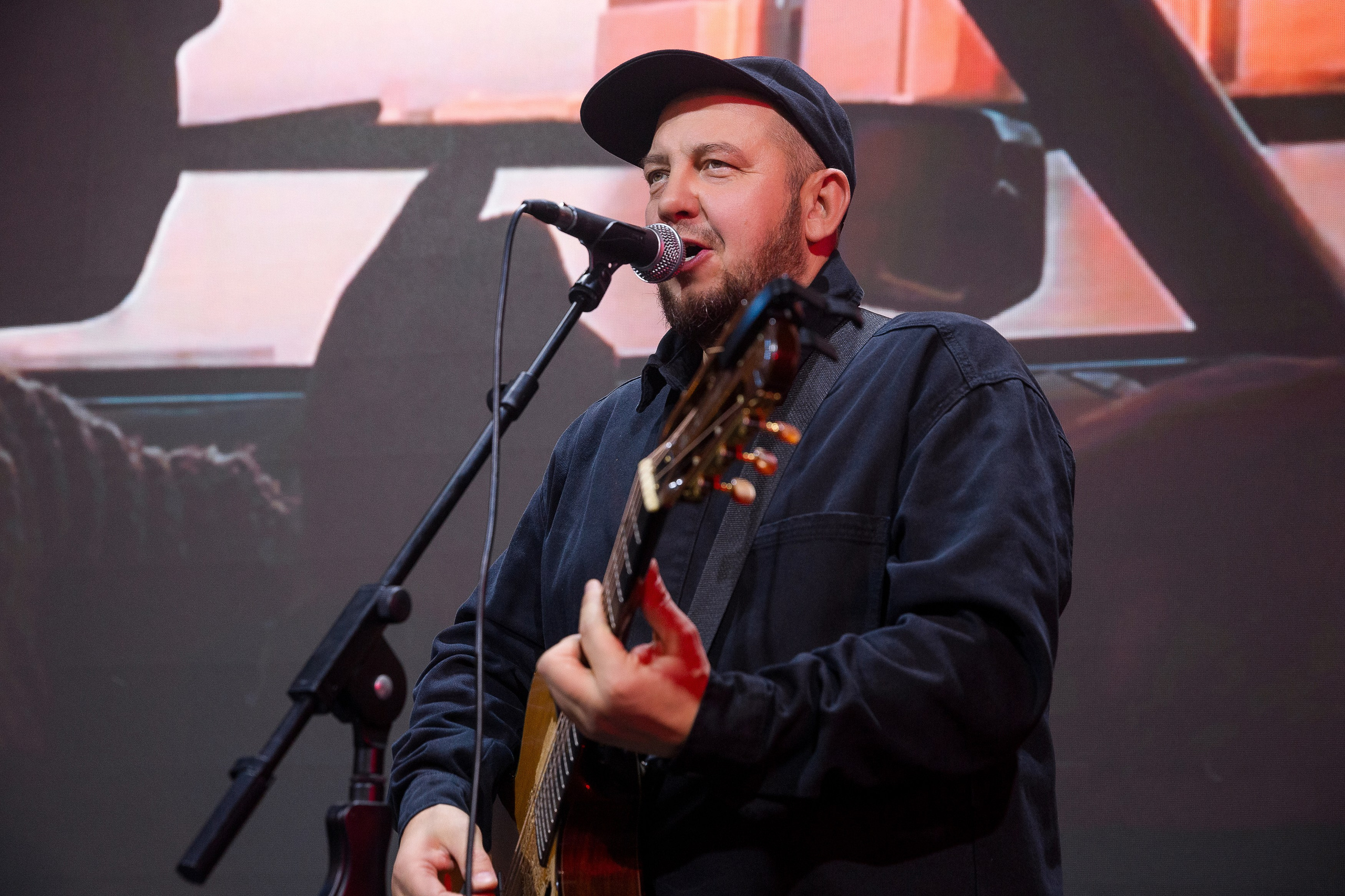 Репортажный Фотограф Александр Назаров. Москва и М.О