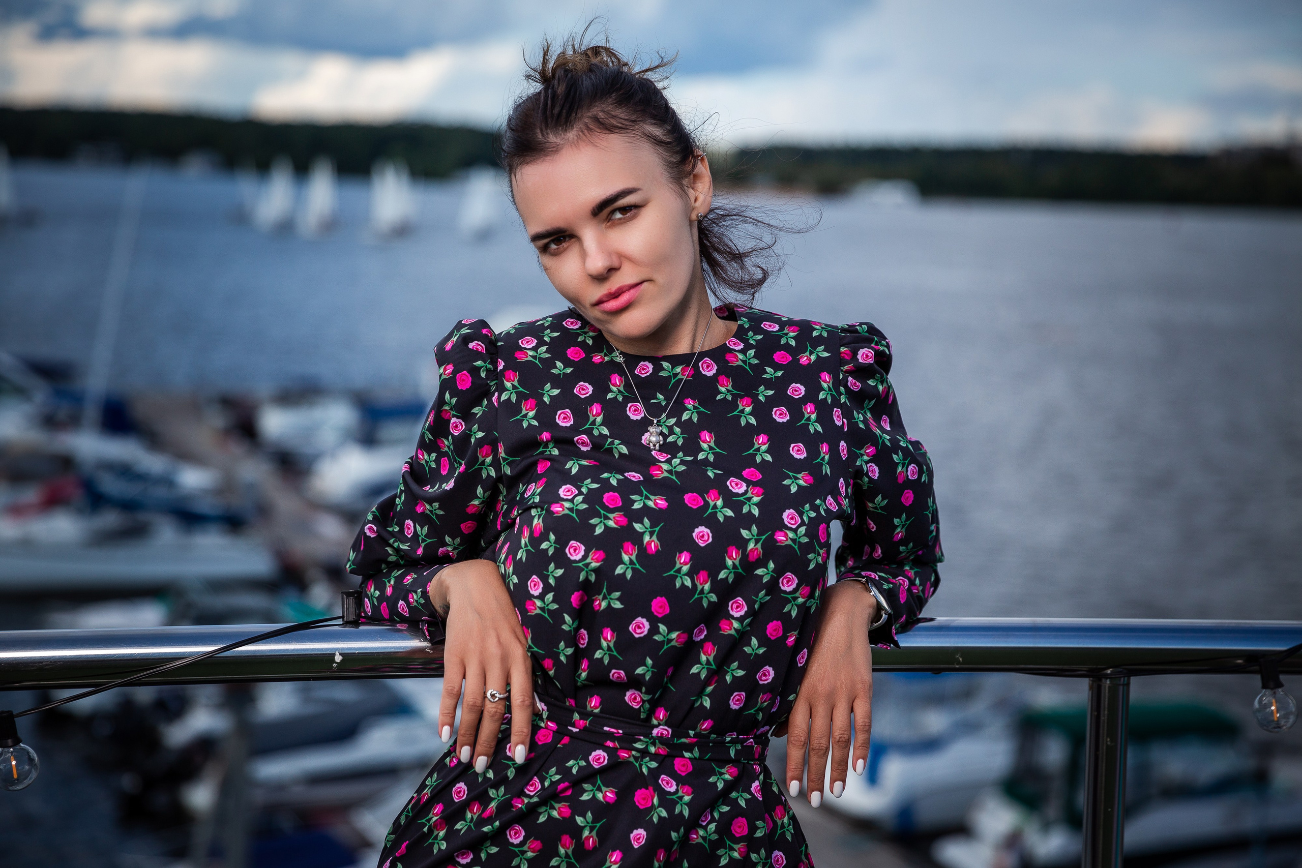 Корпоратив СМУ№ 1 Росатом. Репортажный Фотограф Александр Назаров. Москва и М.О