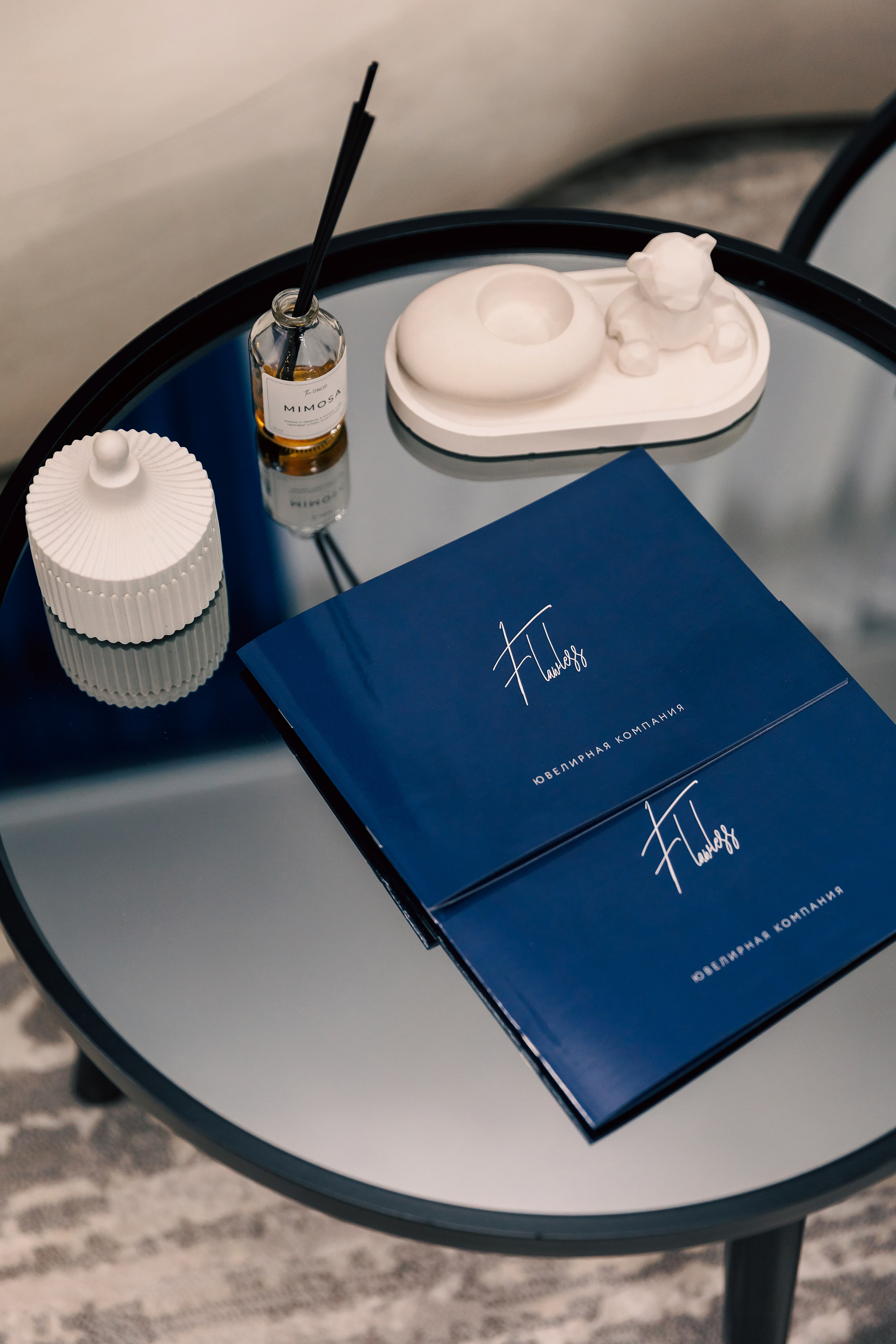 Flawless&Иван Маклонов «Инстинкт Красоты». Репортажный Фотограф Александр Назаров. Москва и М.О