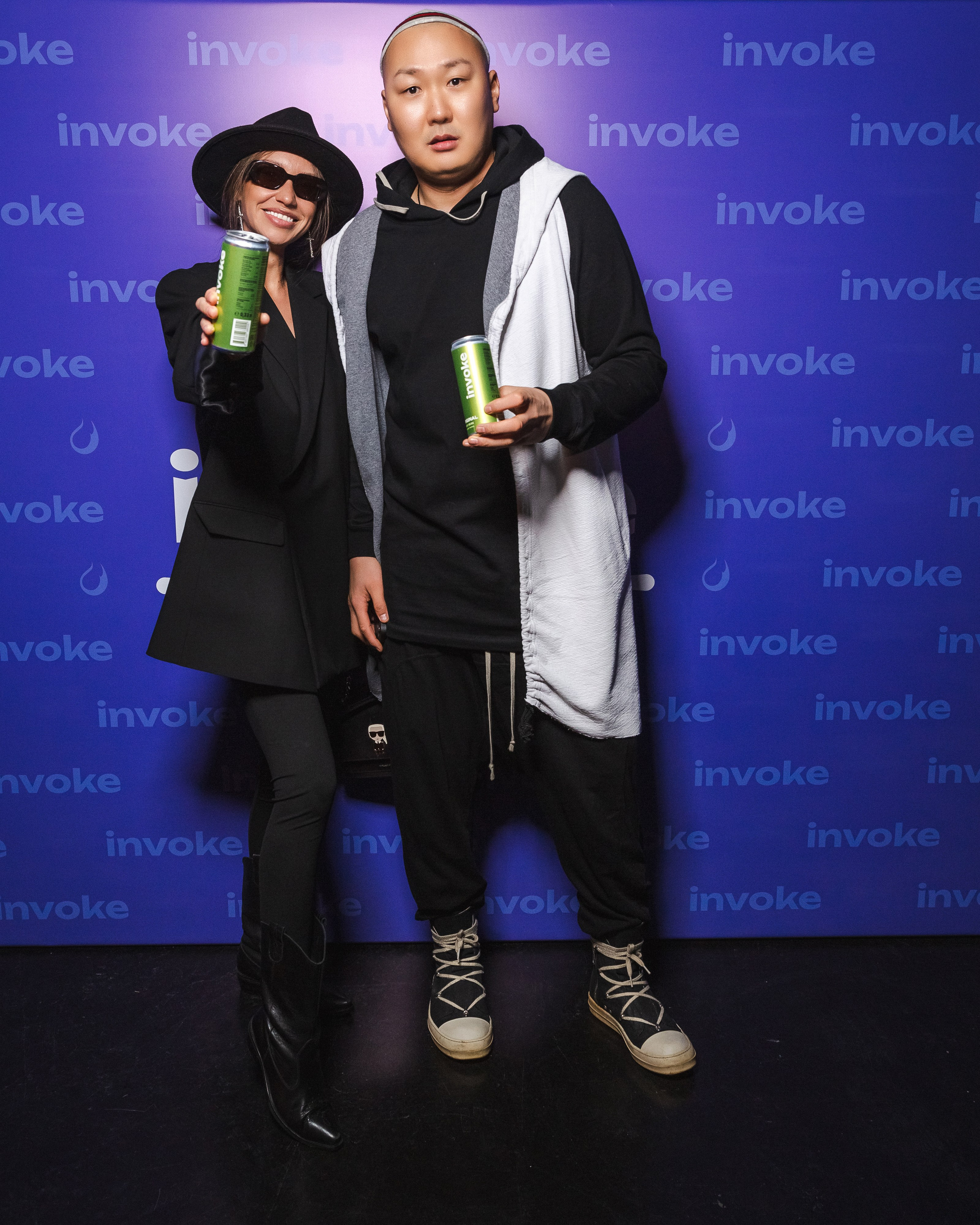 Репортажная съёмка. Репортажный Фотограф Александр Назаров. Москва и М.О