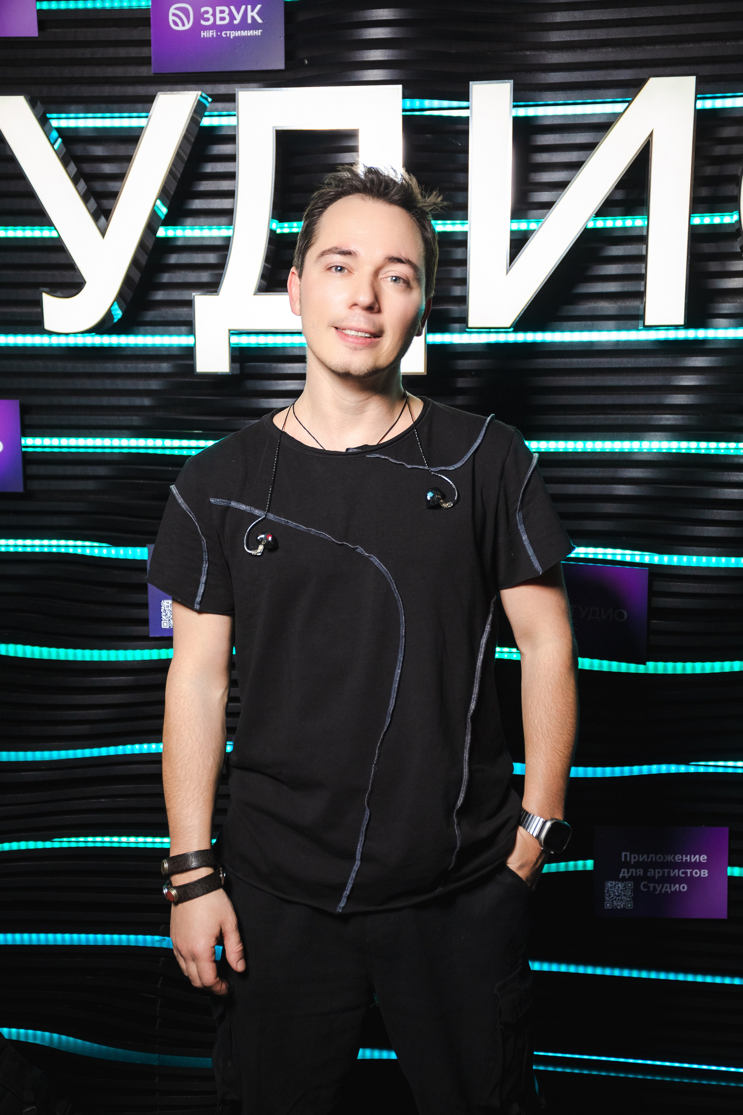 Репортажная съёмка. Репортажный Фотограф Александр Назаров. Москва и М.О