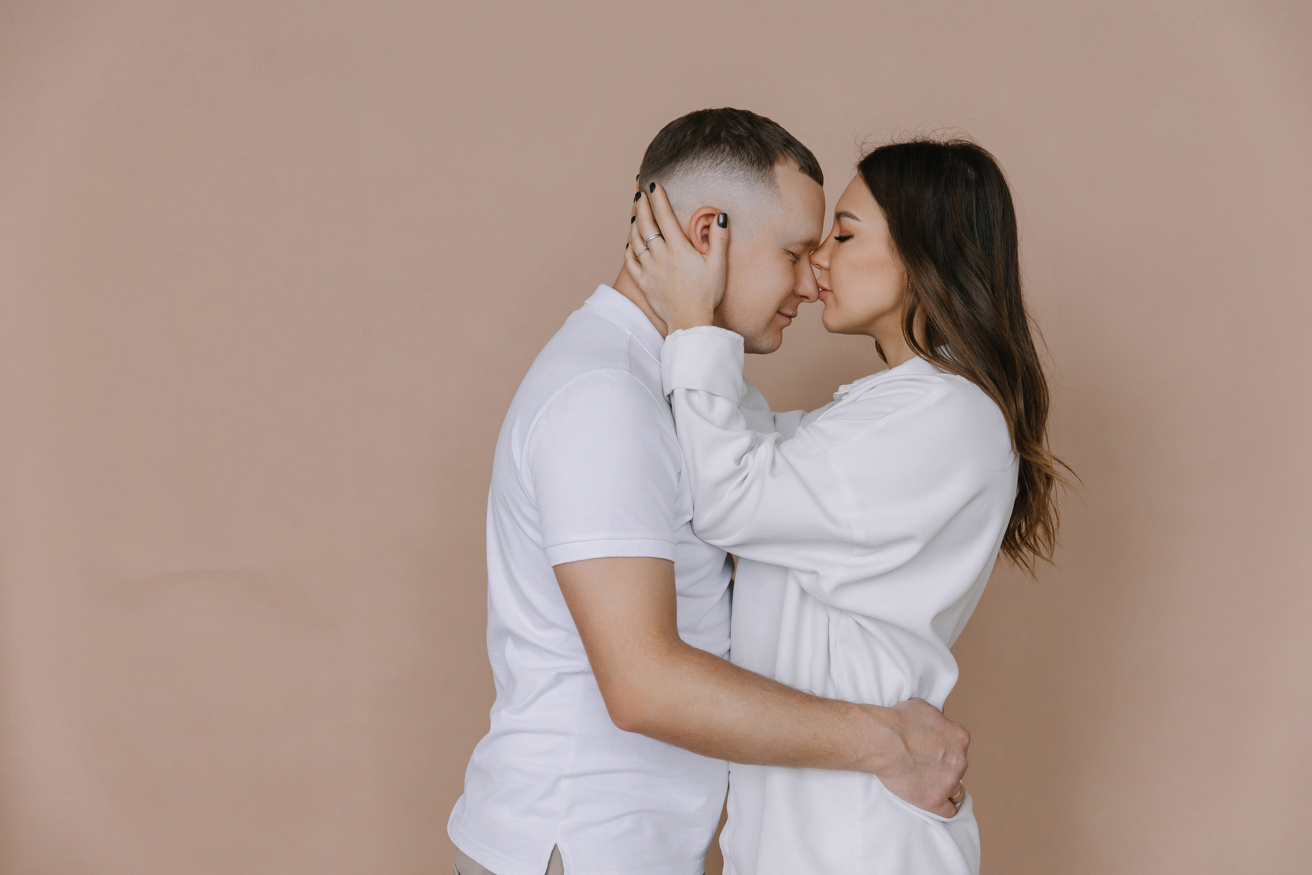 Вероника и Ко. Фотограф Елена Краснопевцева