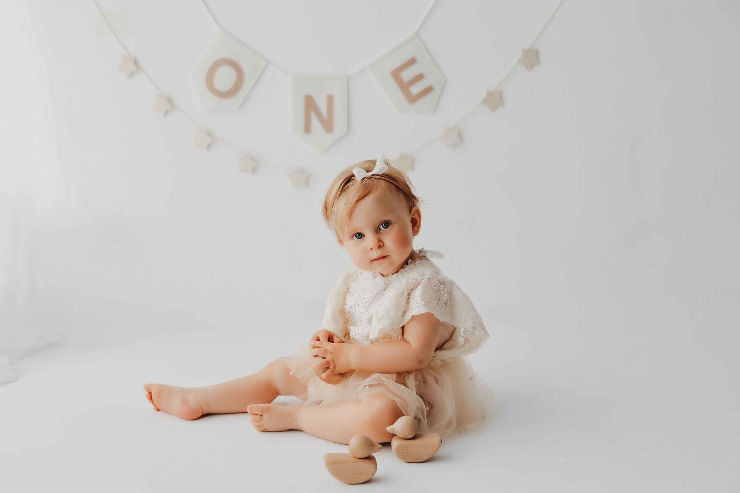 Годовасие Ариши. Фотограф в Туле Оксана Денисова