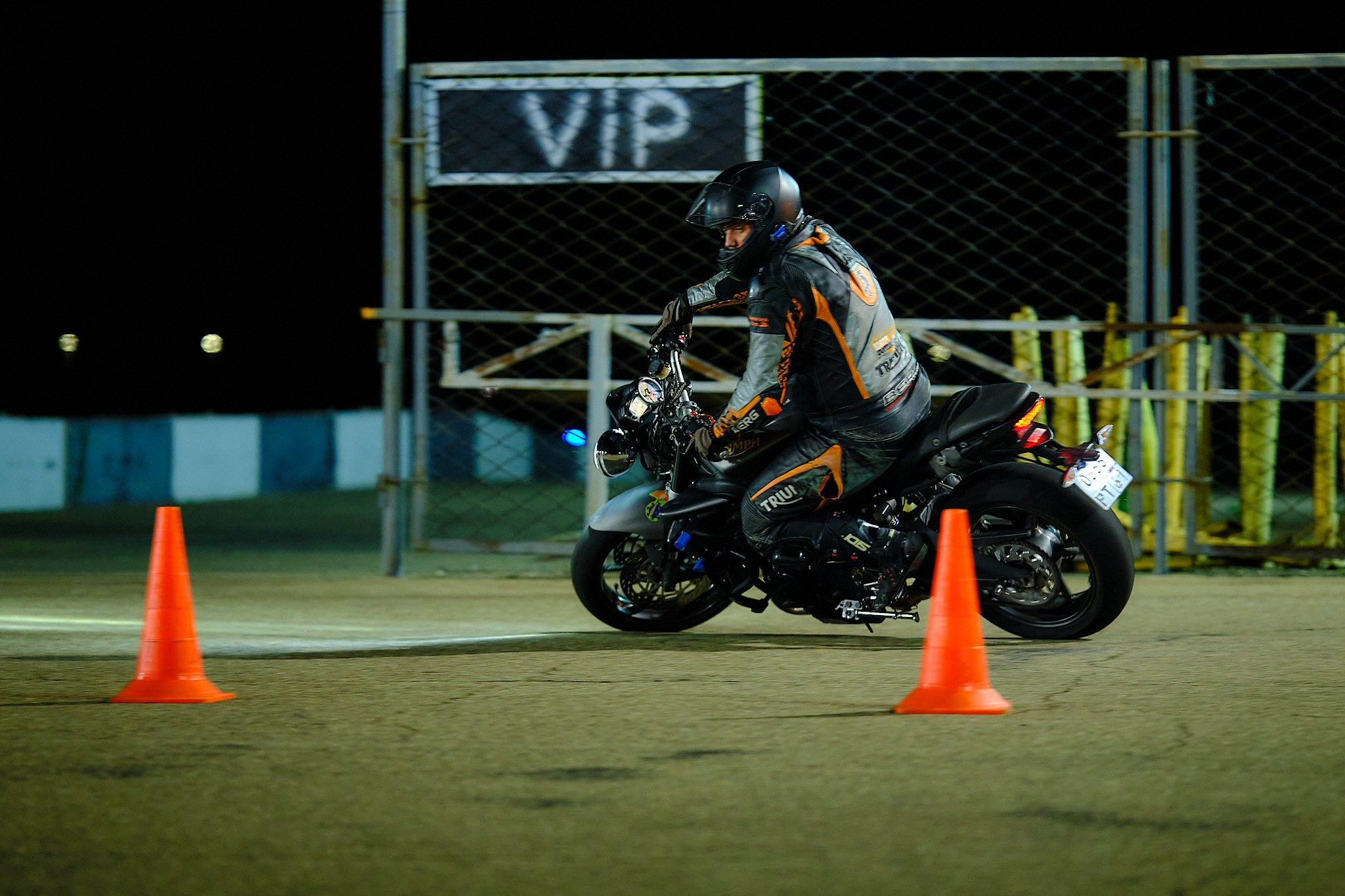 27.07.2024 Ночная Джимхана. Константин Тимонин — фотограф в Краснодаре