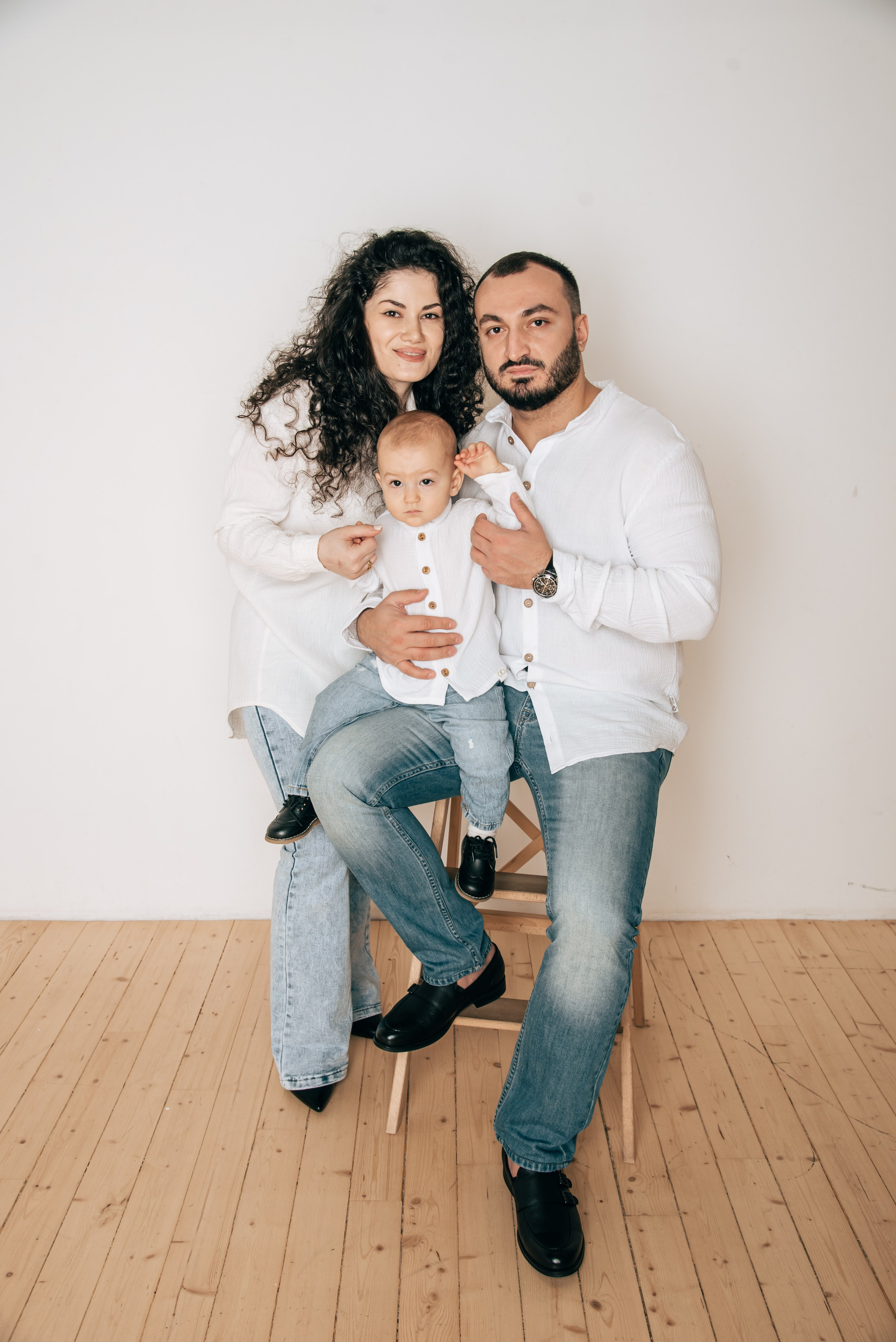 годовасие в студии, детская фотосессия, один годик ребенку, фотограф на годик, детский фотограф, фотосессия годовасия, годовасия, фотосессия с малышом , детскийфотограф москва