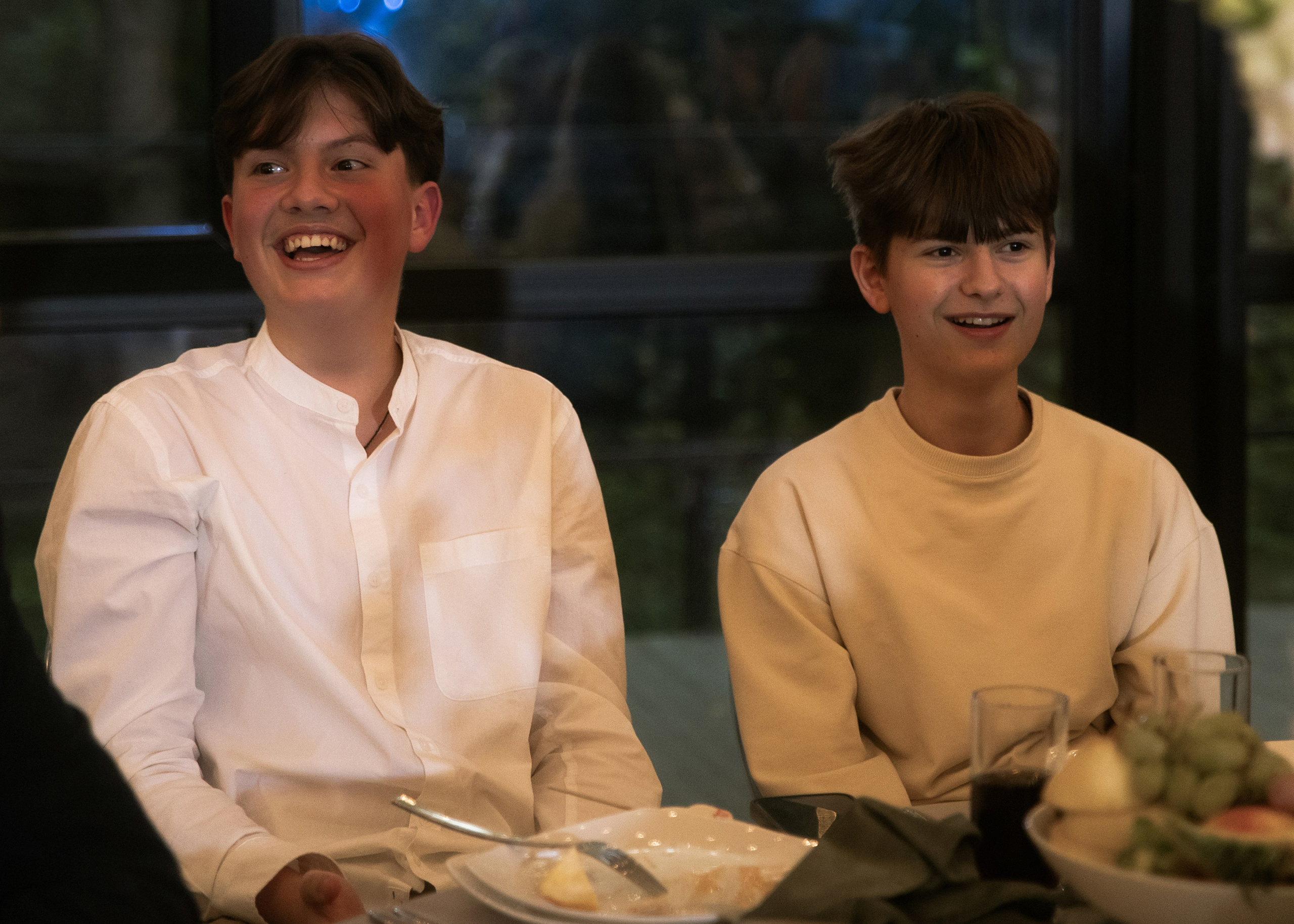 Павел и Арина. Свадебный фотограф Дарья Свет